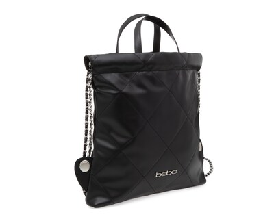 Foto 2 | Mochila Bebe