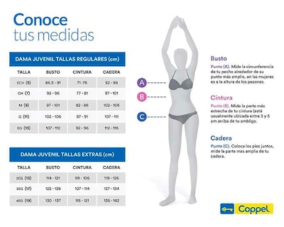 Foto 8 | Blusa Thinner Manga Larga