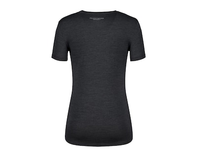 Foto 6 | Playera Skechers de Entrenamiento para Mujer