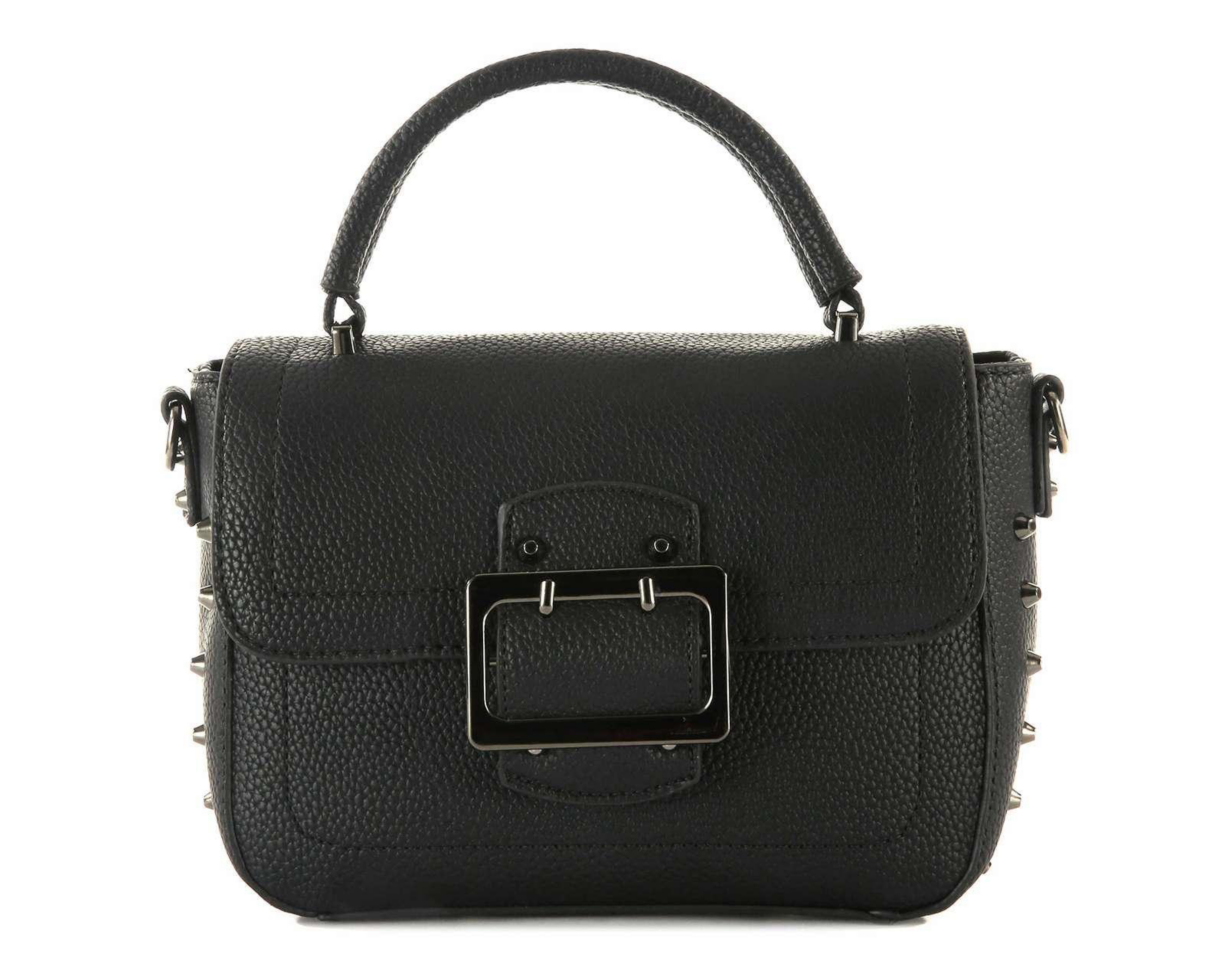 Foto 1 | Bolsa de Mano Thinner