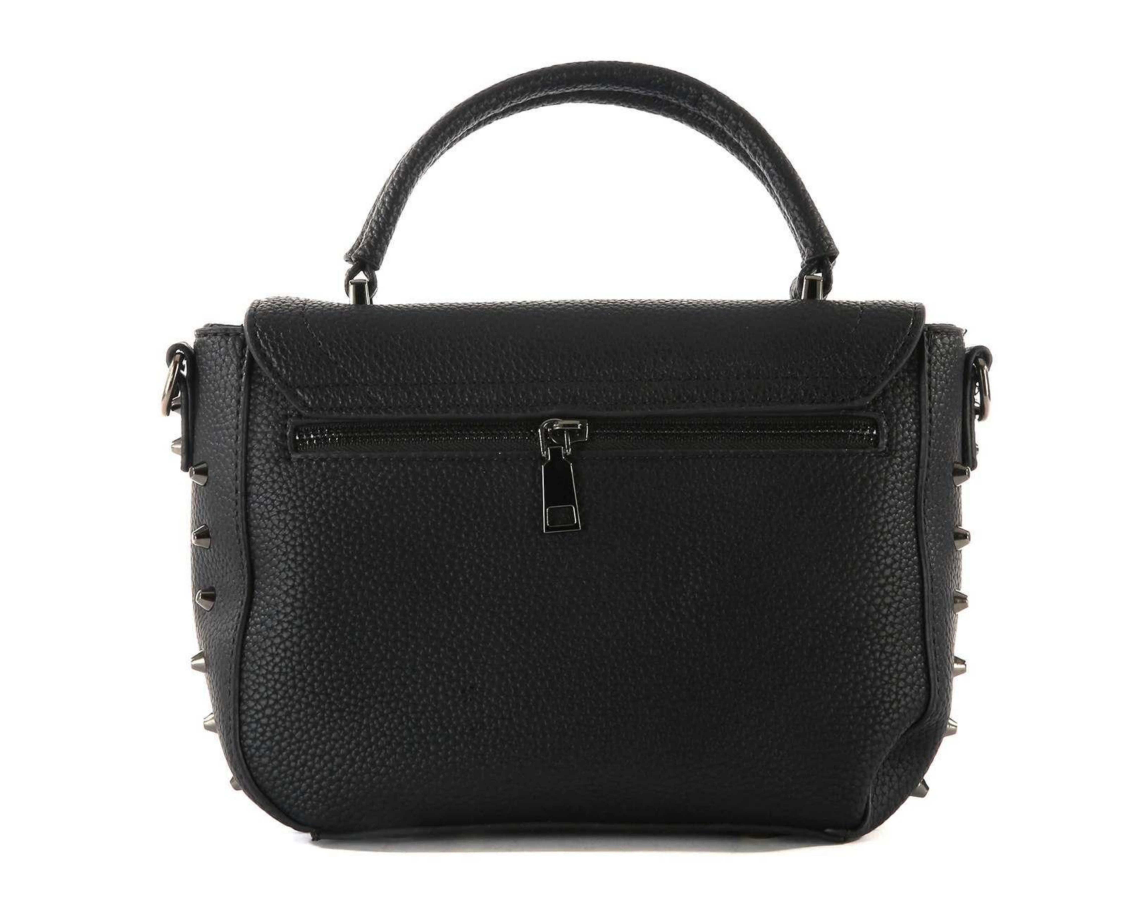 Foto 2 | Bolsa de Mano Thinner