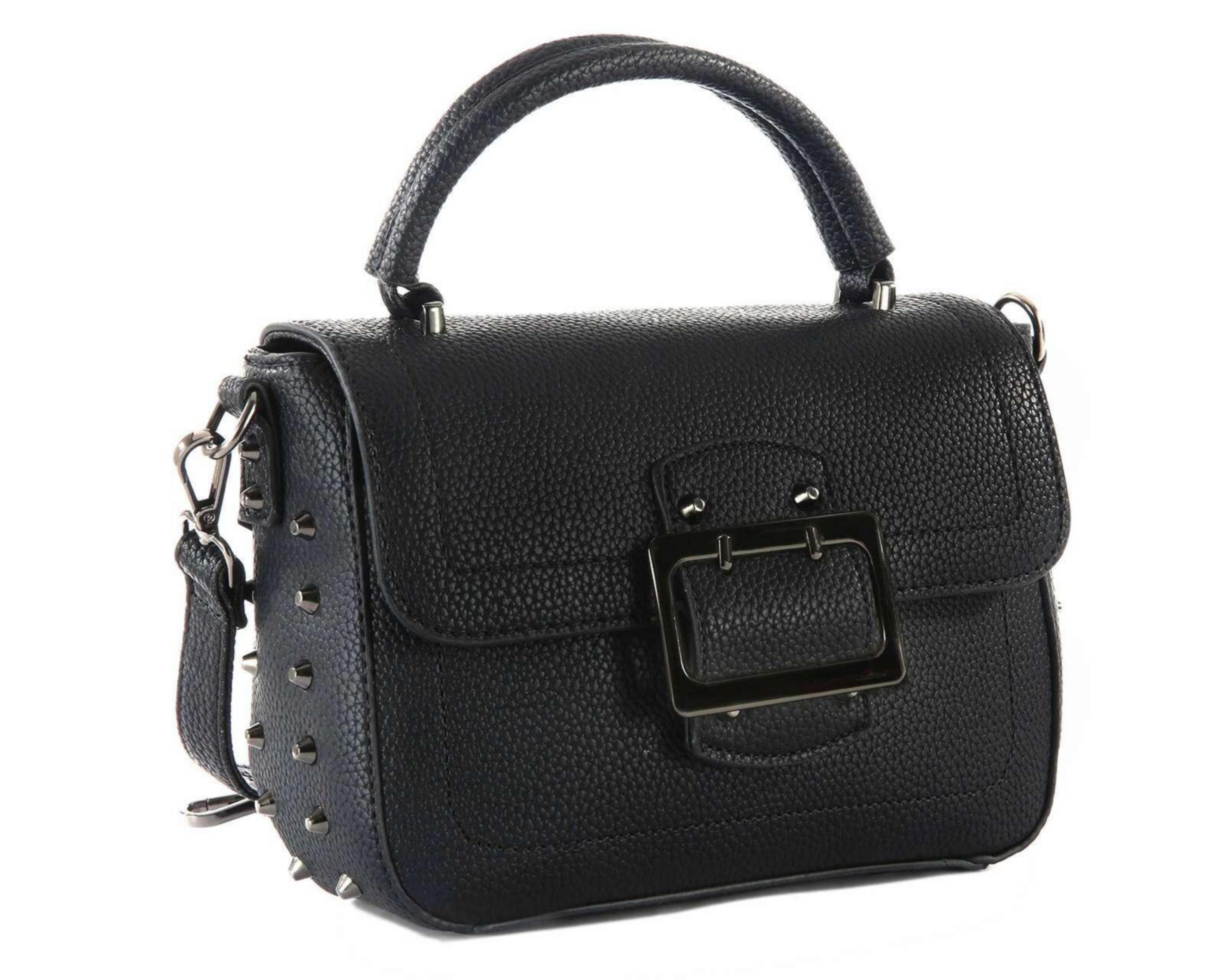Foto 4 pulgar | Bolsa de Mano Thinner