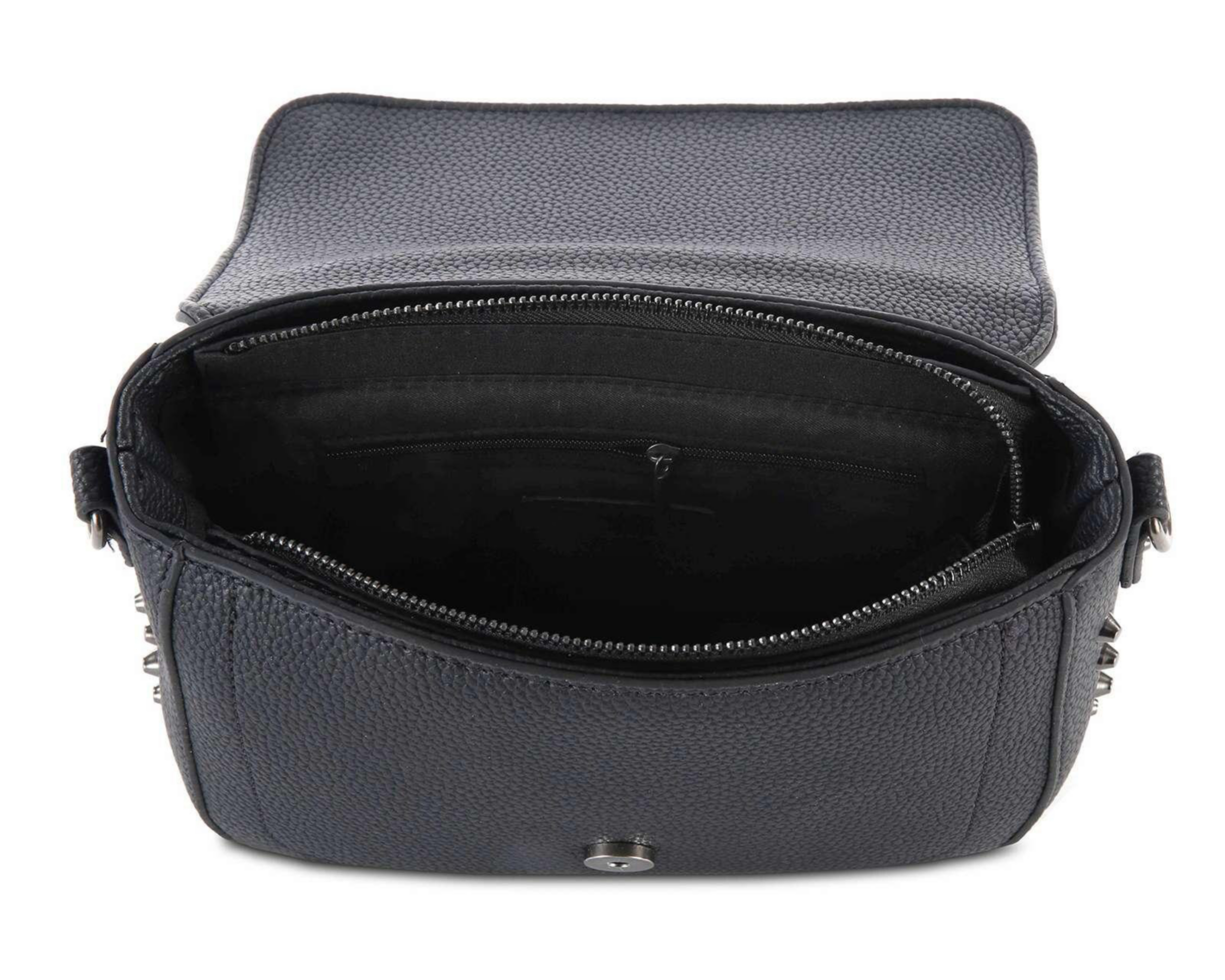 Foto 4 | Bolsa de Mano Thinner