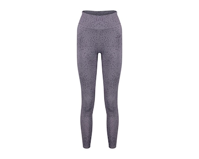 Foto 5 | Leggings Skechers de Entrenamiento para Mujer