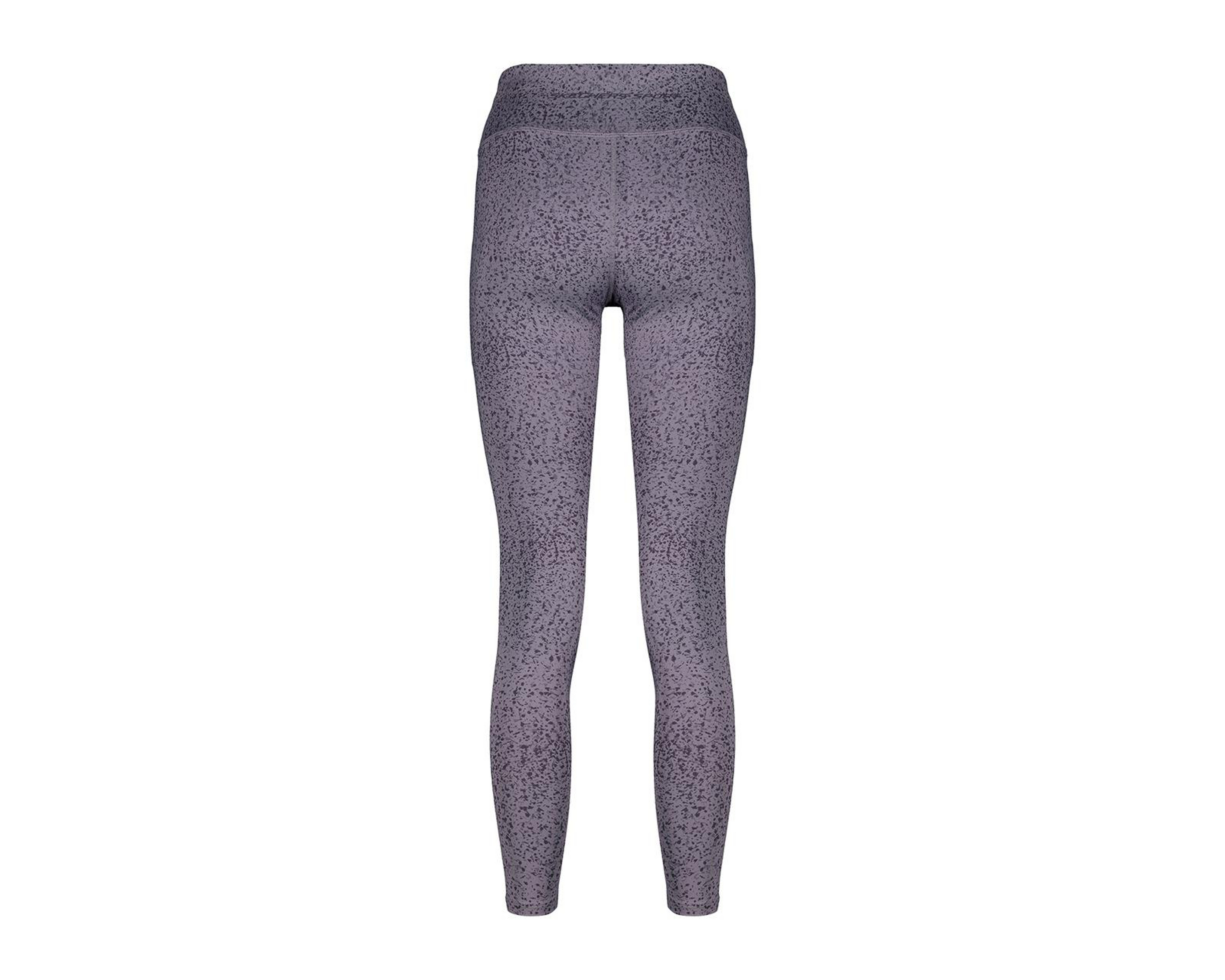 Foto 7 pulgar | Leggings Skechers de Entrenamiento para Mujer