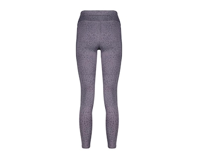 Foto 6 | Leggings Skechers de Entrenamiento para Mujer