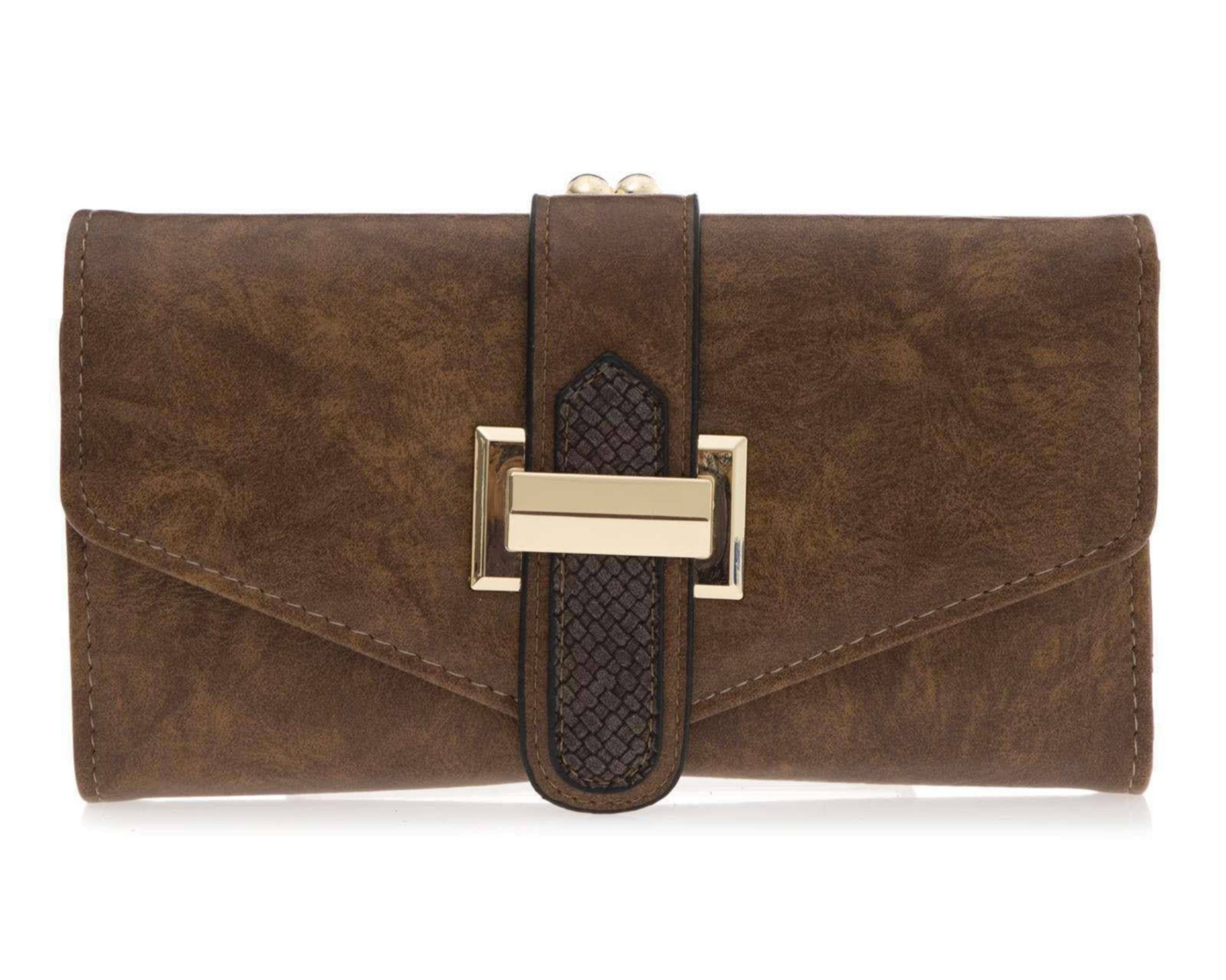 Foto 1 | Cartera para Mujer Lady Sun