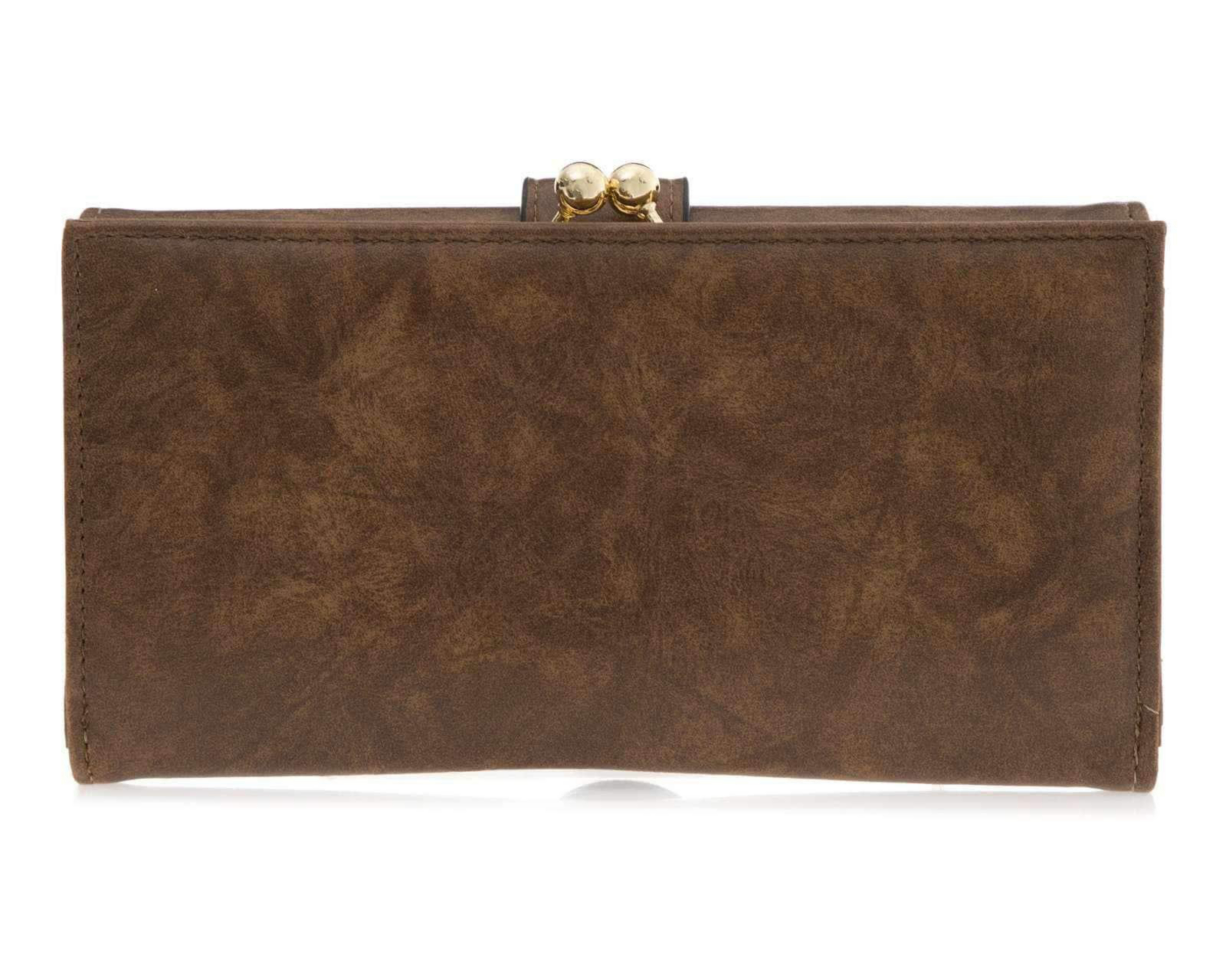 Foto 3 pulgar | Cartera para Mujer Lady Sun