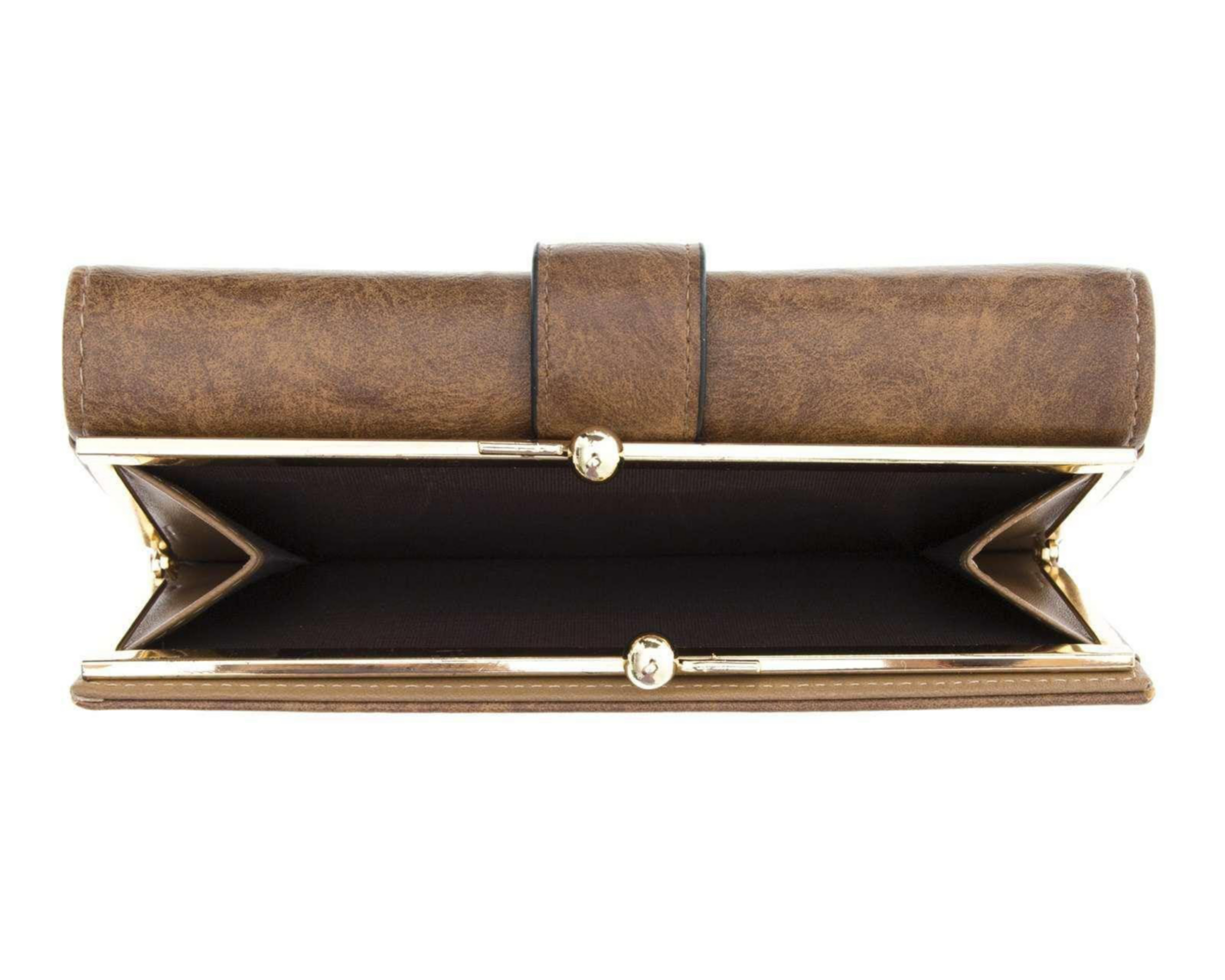 Foto 5 pulgar | Cartera para Mujer Lady Sun