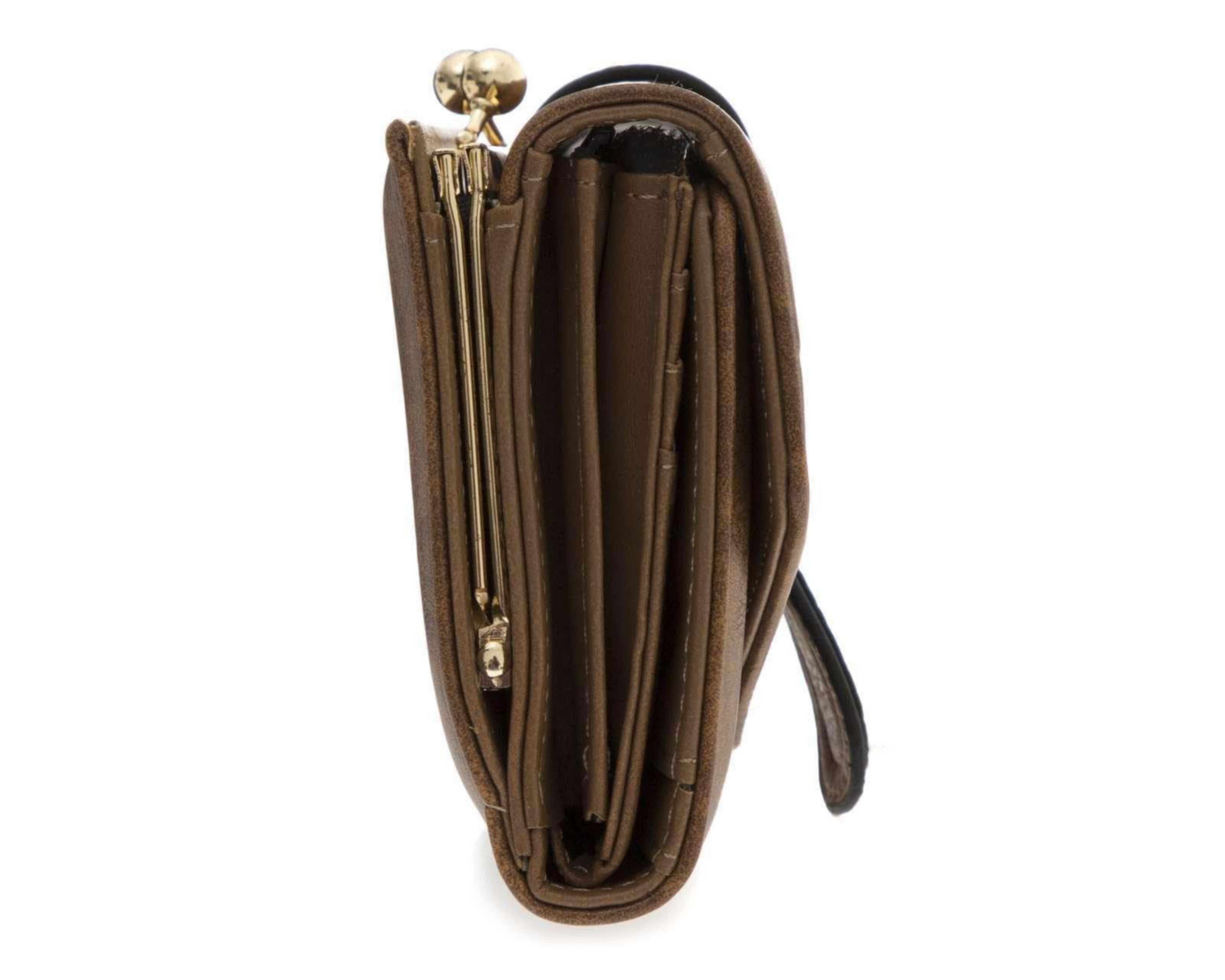 Foto 6 pulgar | Cartera para Mujer Lady Sun