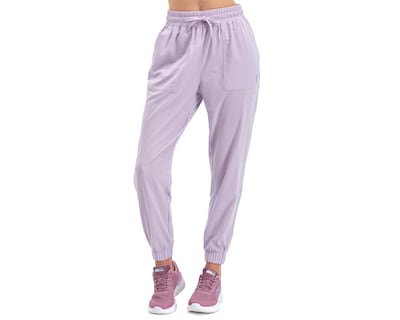 Foto 1 | Pants Skechers de Entrenamiento para Mujer