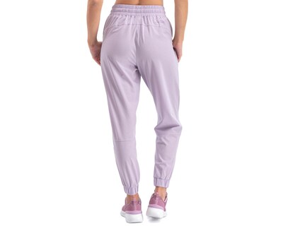 Foto 2 | Pants Skechers de Entrenamiento para Mujer