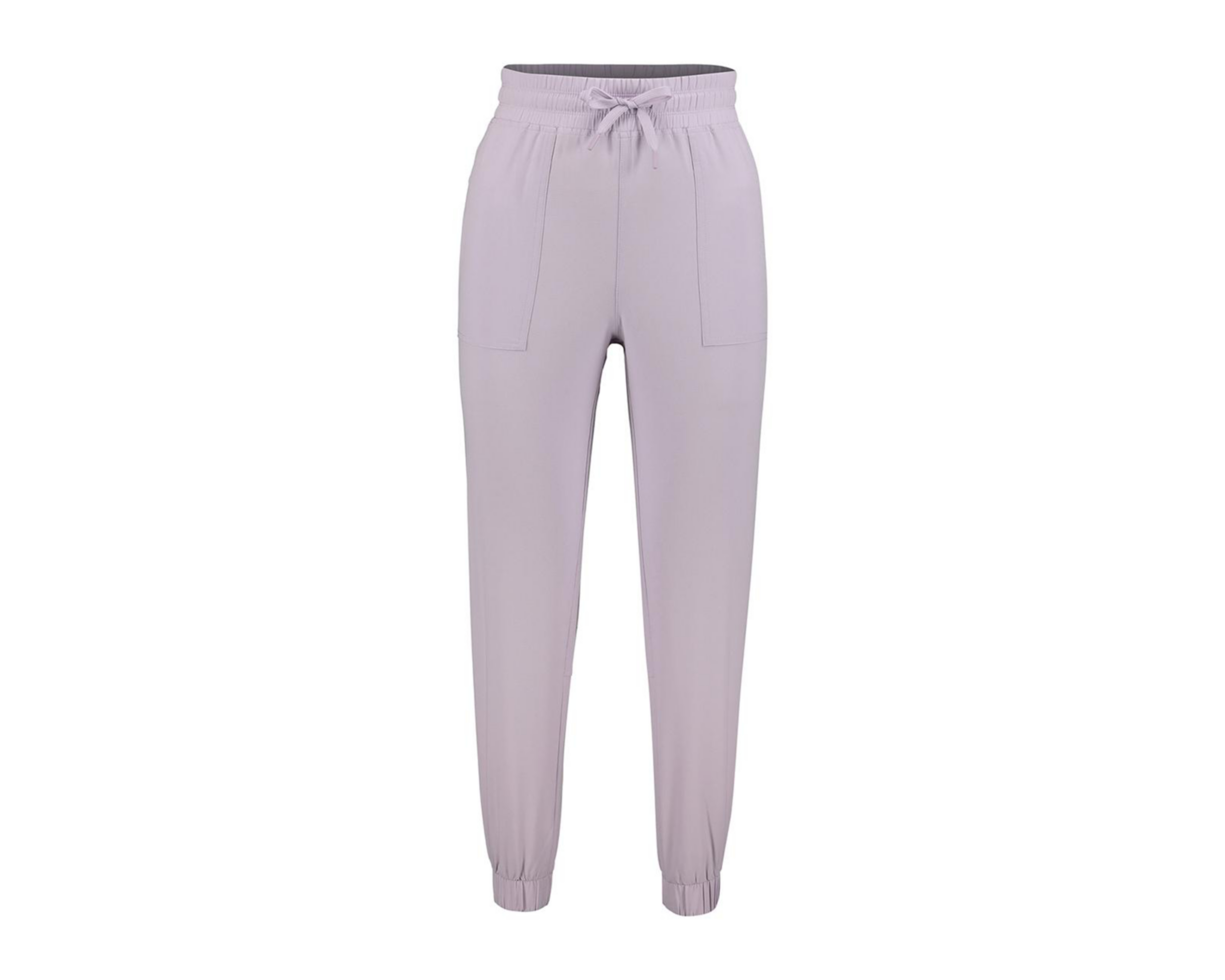 Foto 4 | Pants Skechers de Entrenamiento para Mujer