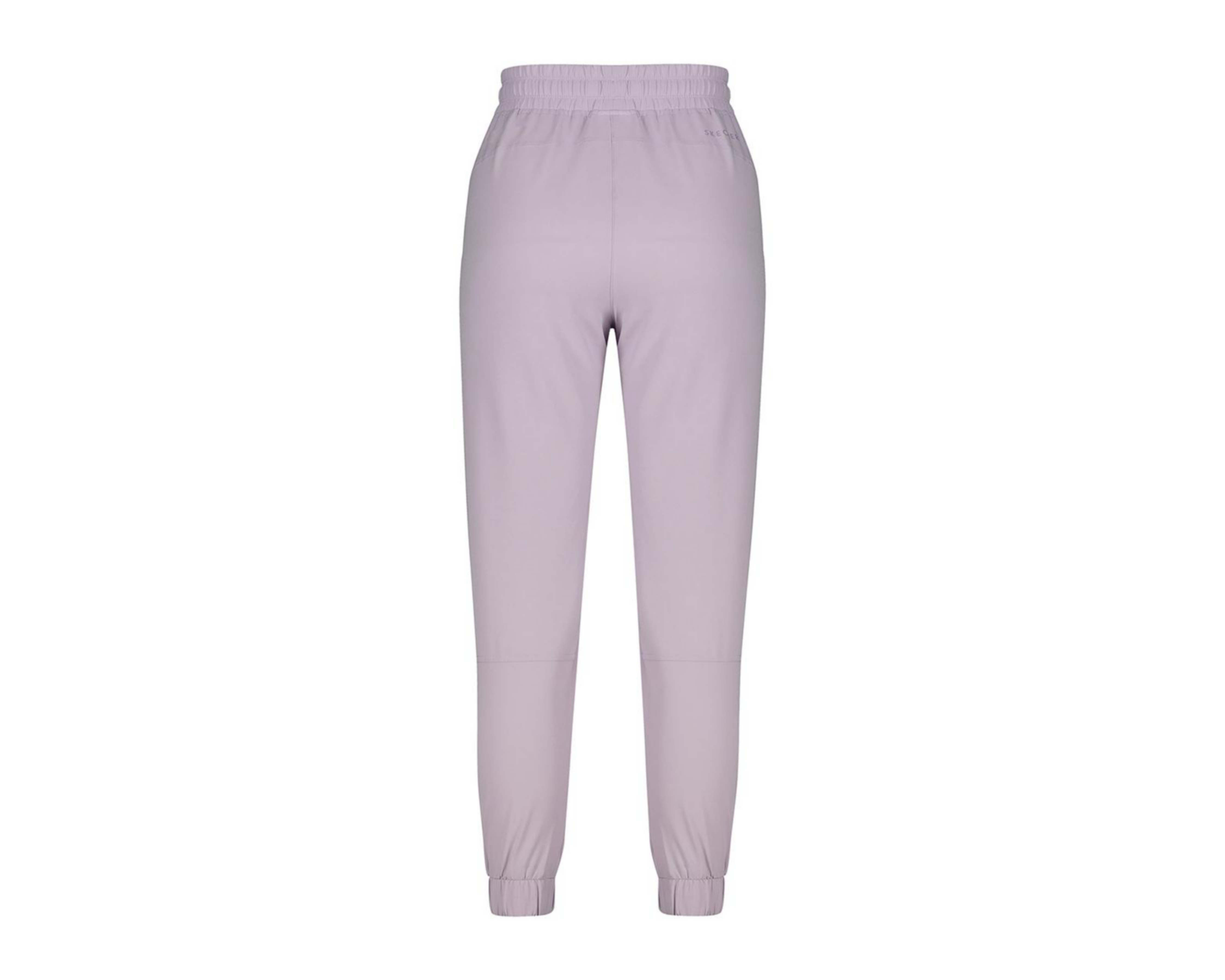 Foto 5 | Pants Skechers de Entrenamiento para Mujer