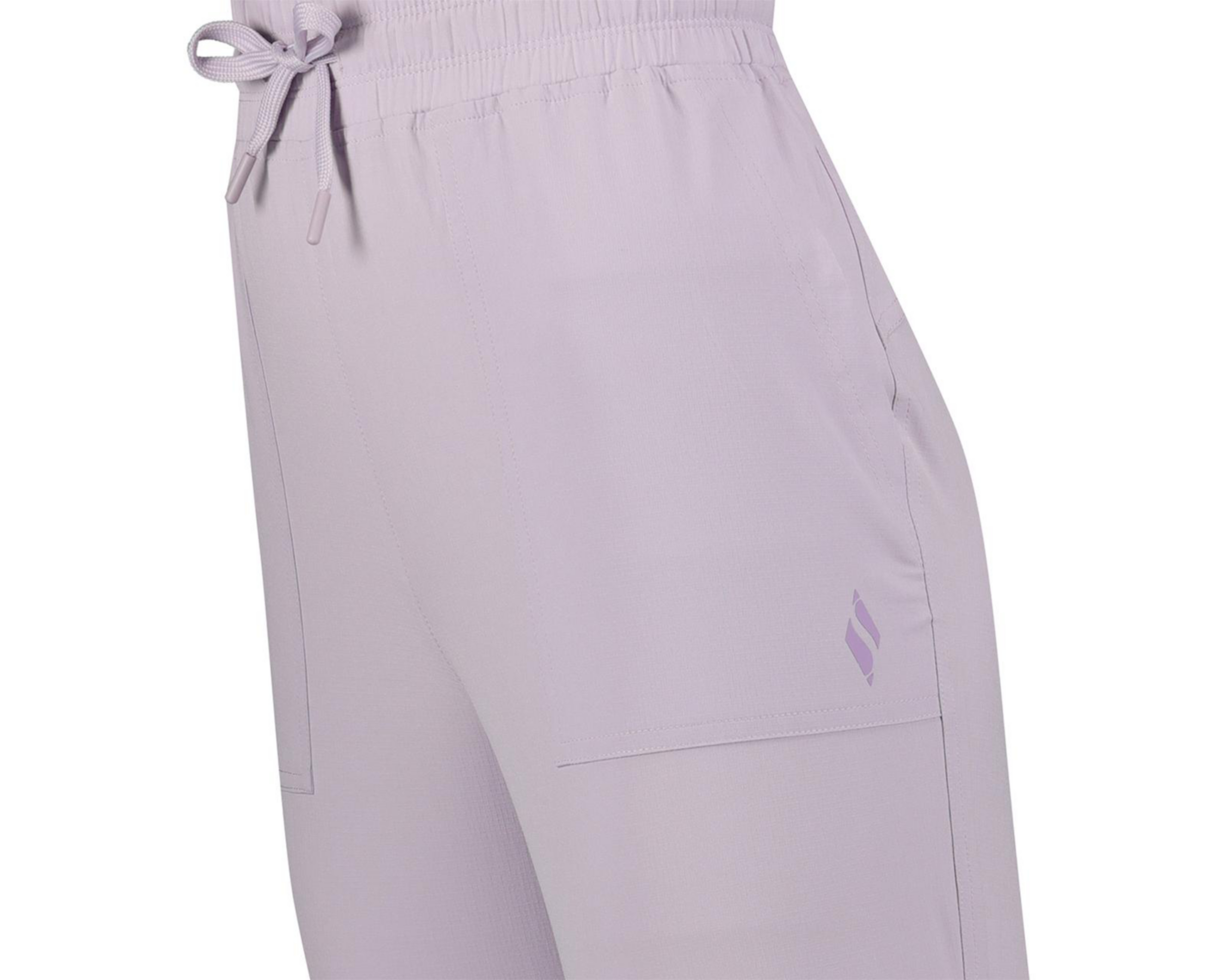 Foto 6 | Pants Skechers de Entrenamiento para Mujer
