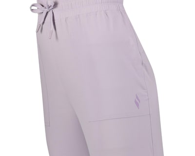 Foto 6 | Pants Skechers de Entrenamiento para Mujer