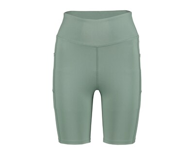 Foto 5 | Short Skechers de Entrenamiento para Mujer