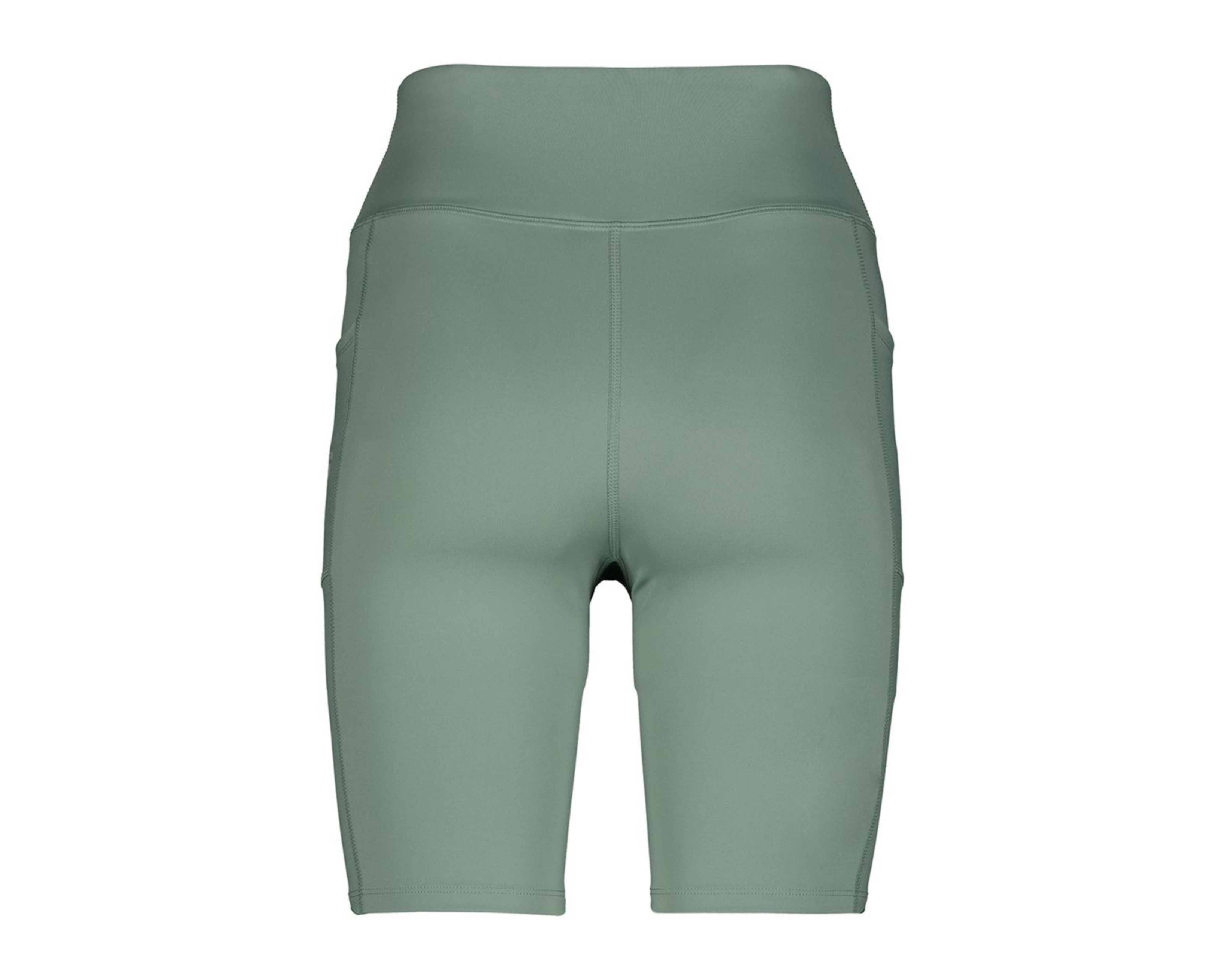 Foto 6 | Short Skechers de Entrenamiento para Mujer
