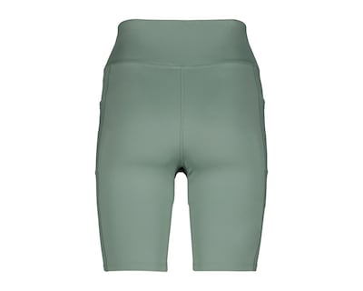 Foto 6 | Short Skechers de Entrenamiento para Mujer