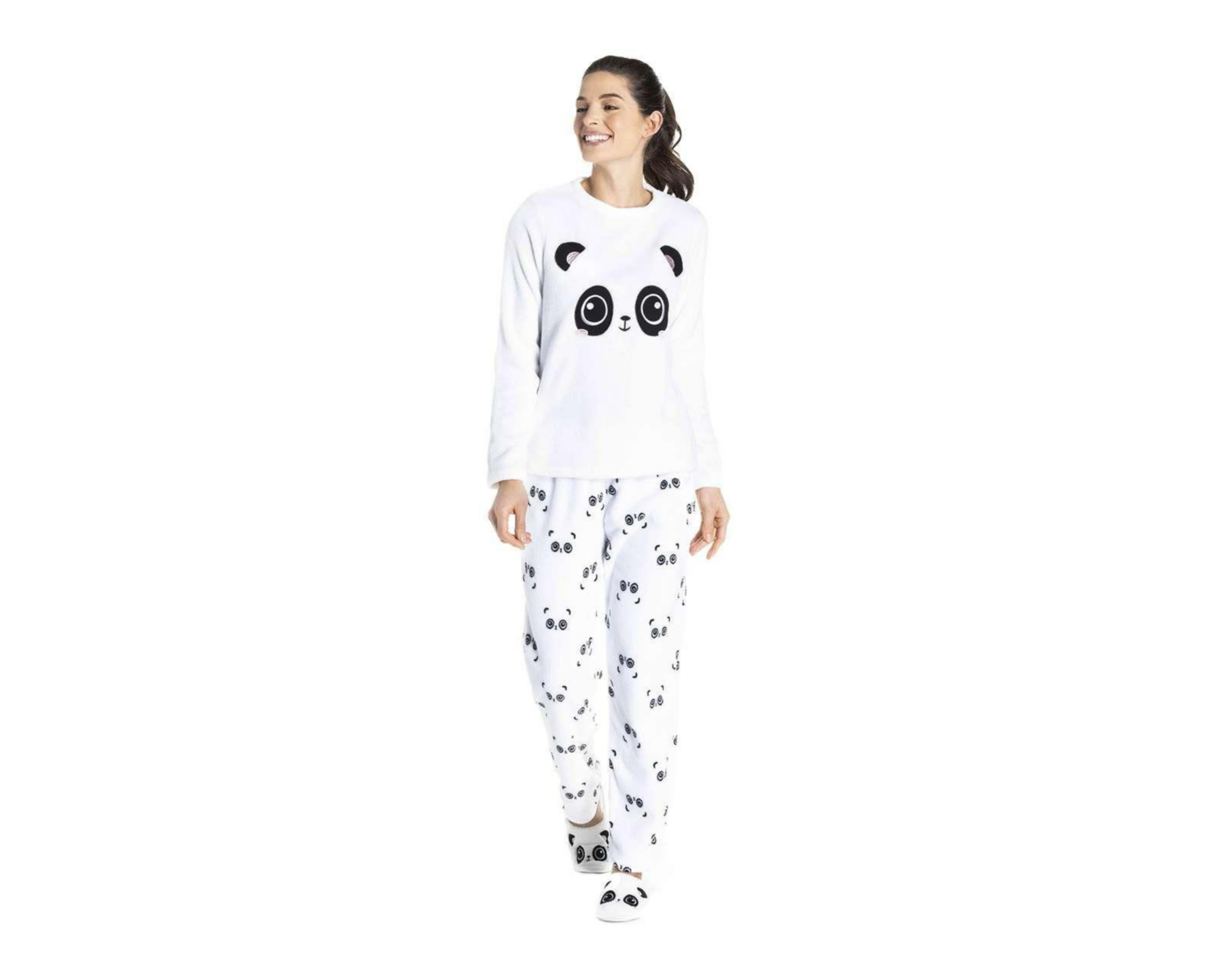 Foto 1 | Pijama Lovest Juvenil