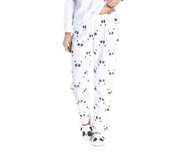 Foto 4 | Pijama Lovest Juvenil