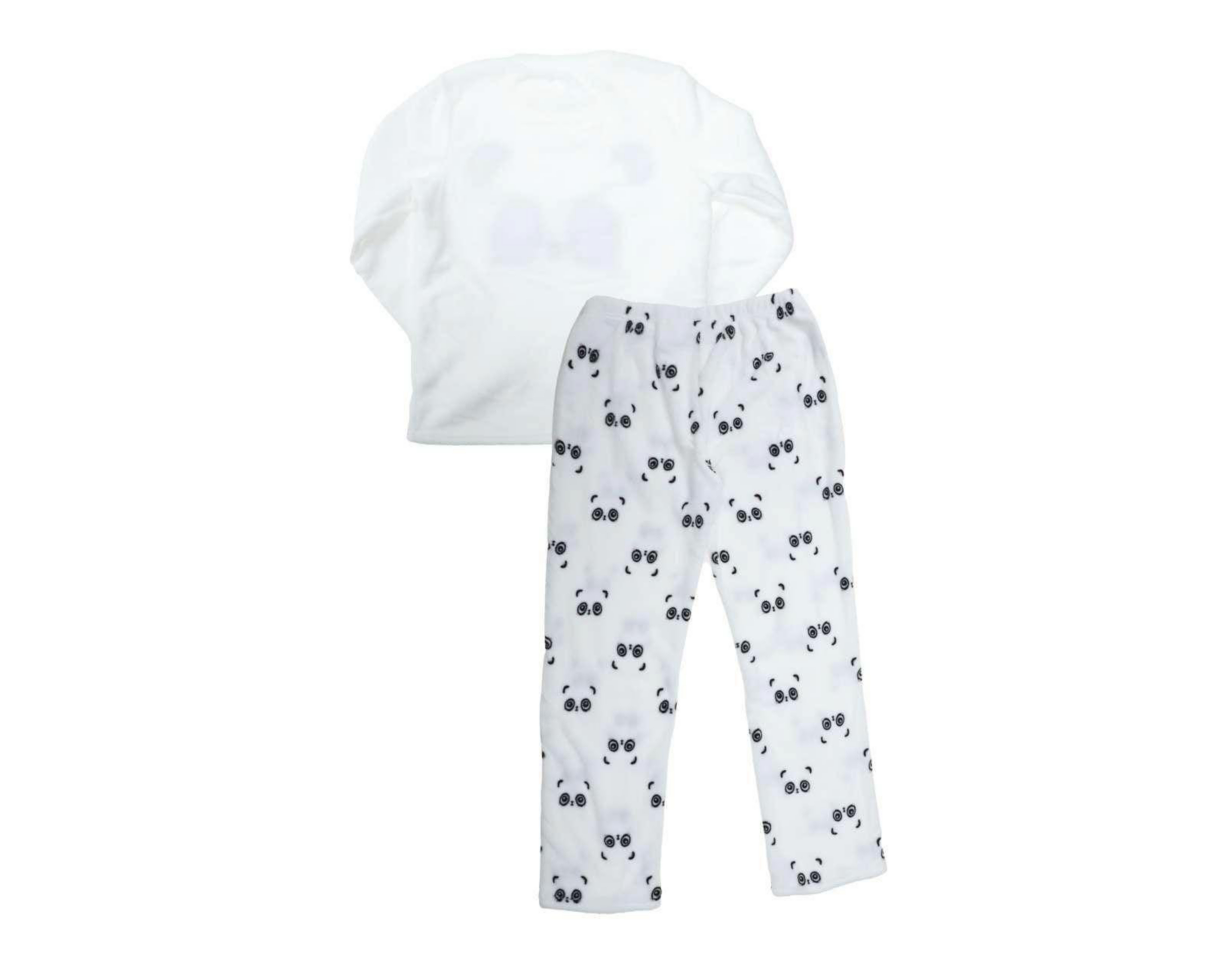 Foto 6 | Pijama Lovest Juvenil