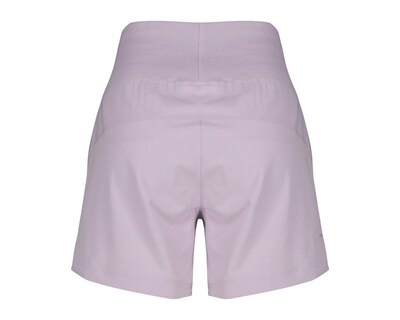 Foto 6 | Short Skechers de Entrenamiento para Mujer