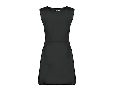 Foto 6 | Vestido Skechers de Entrenamiento para Mujer
