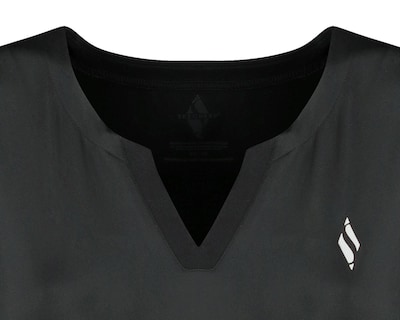 Foto 7 | Vestido Skechers de Entrenamiento para Mujer
