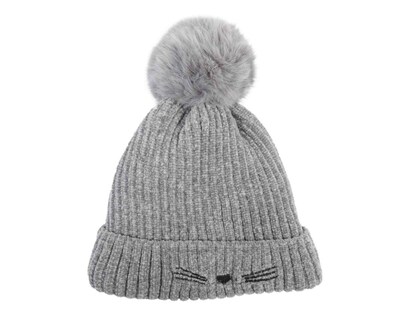 Foto 2 | Gorro 18 Forever