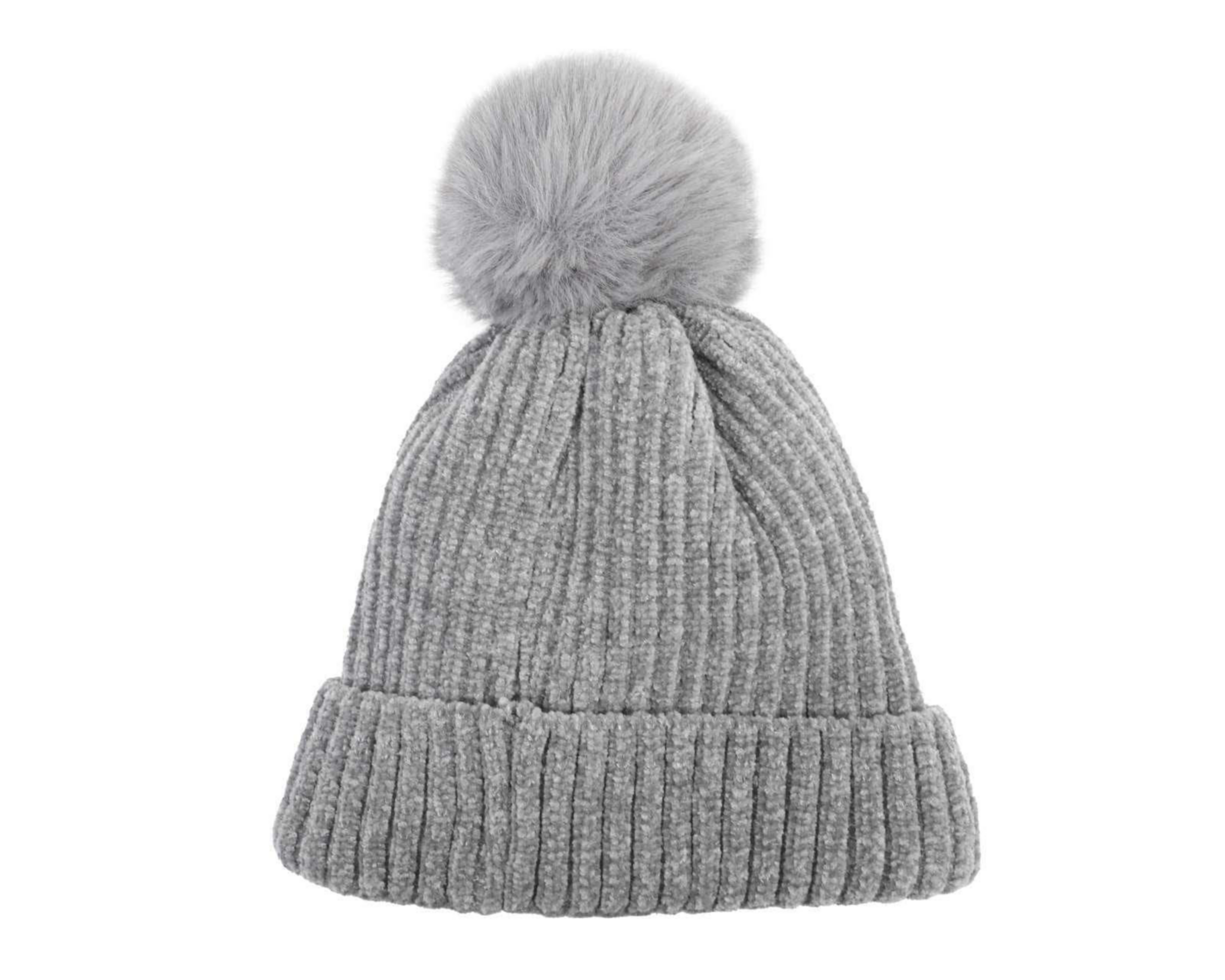 Foto 3 | Gorro 18 Forever