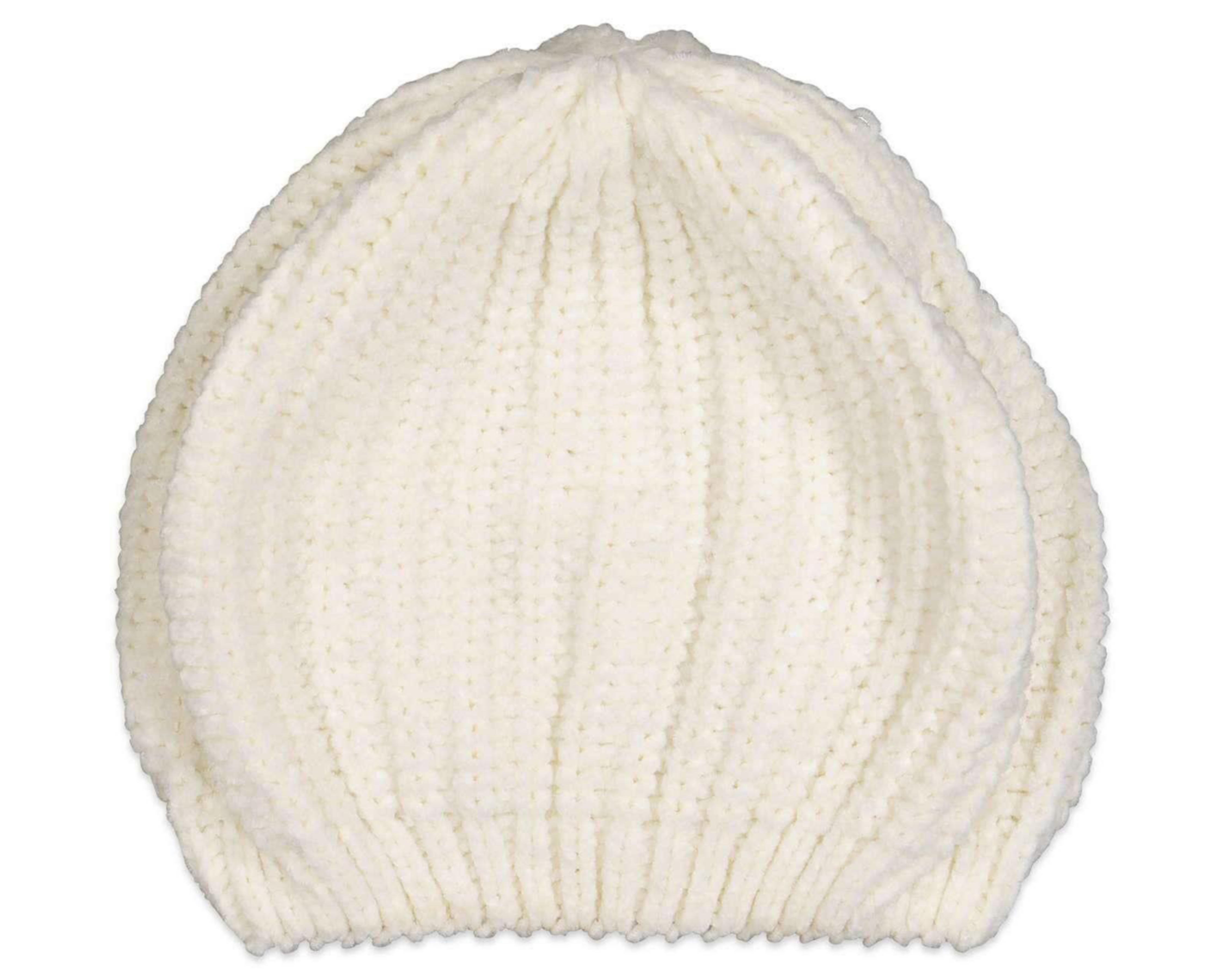 Foto 1 | Gorro 18 Forever