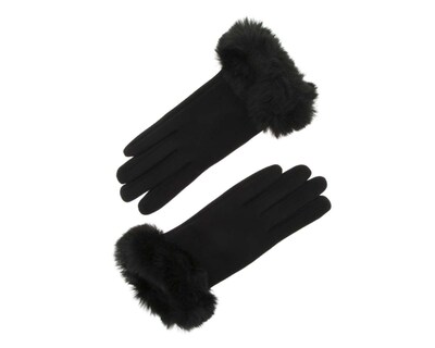 Foto 1 | Guantes Sahara