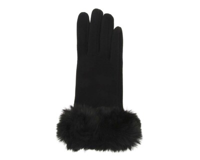 Foto 2 | Guantes Sahara