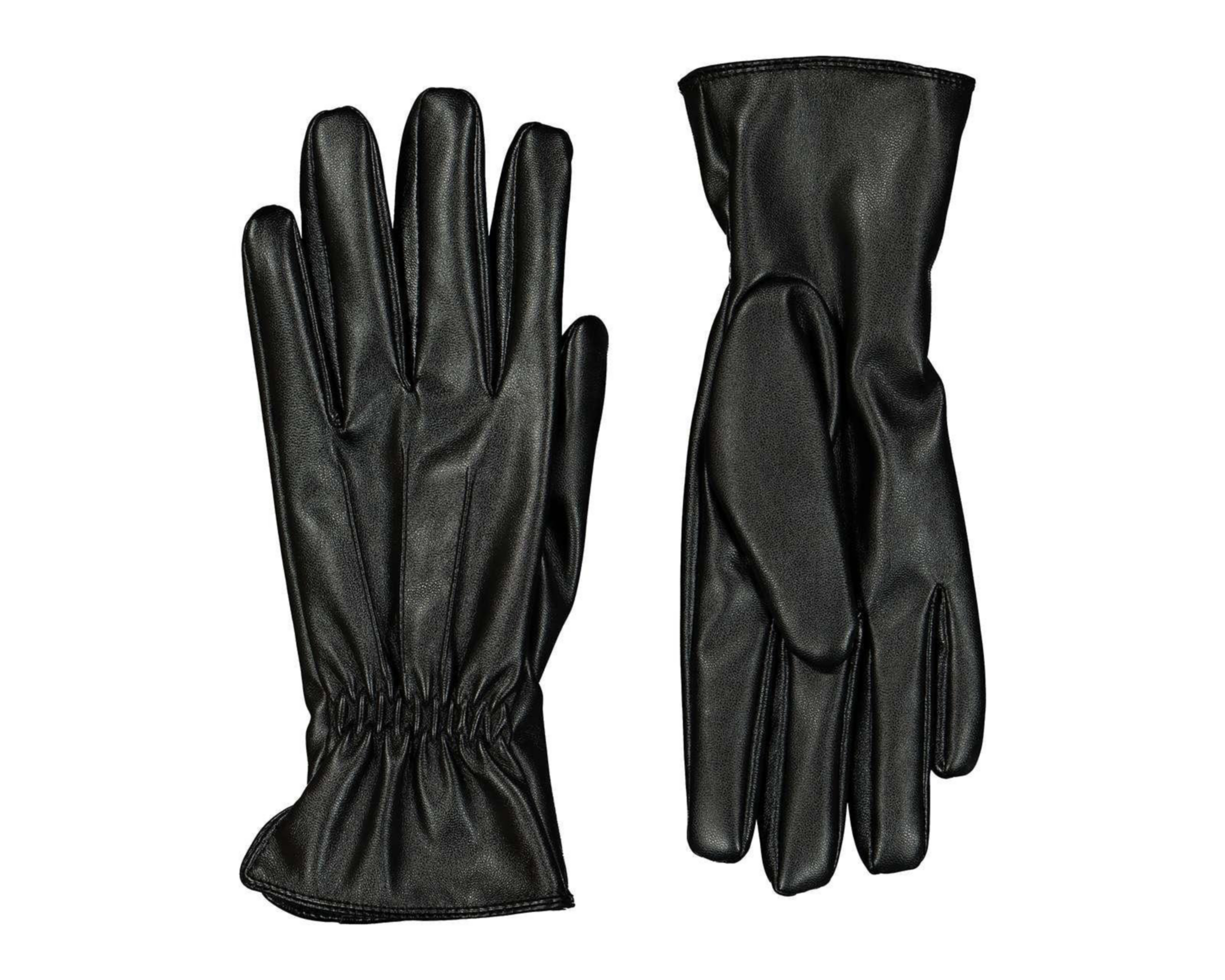 Guantes Thinner para Mujer