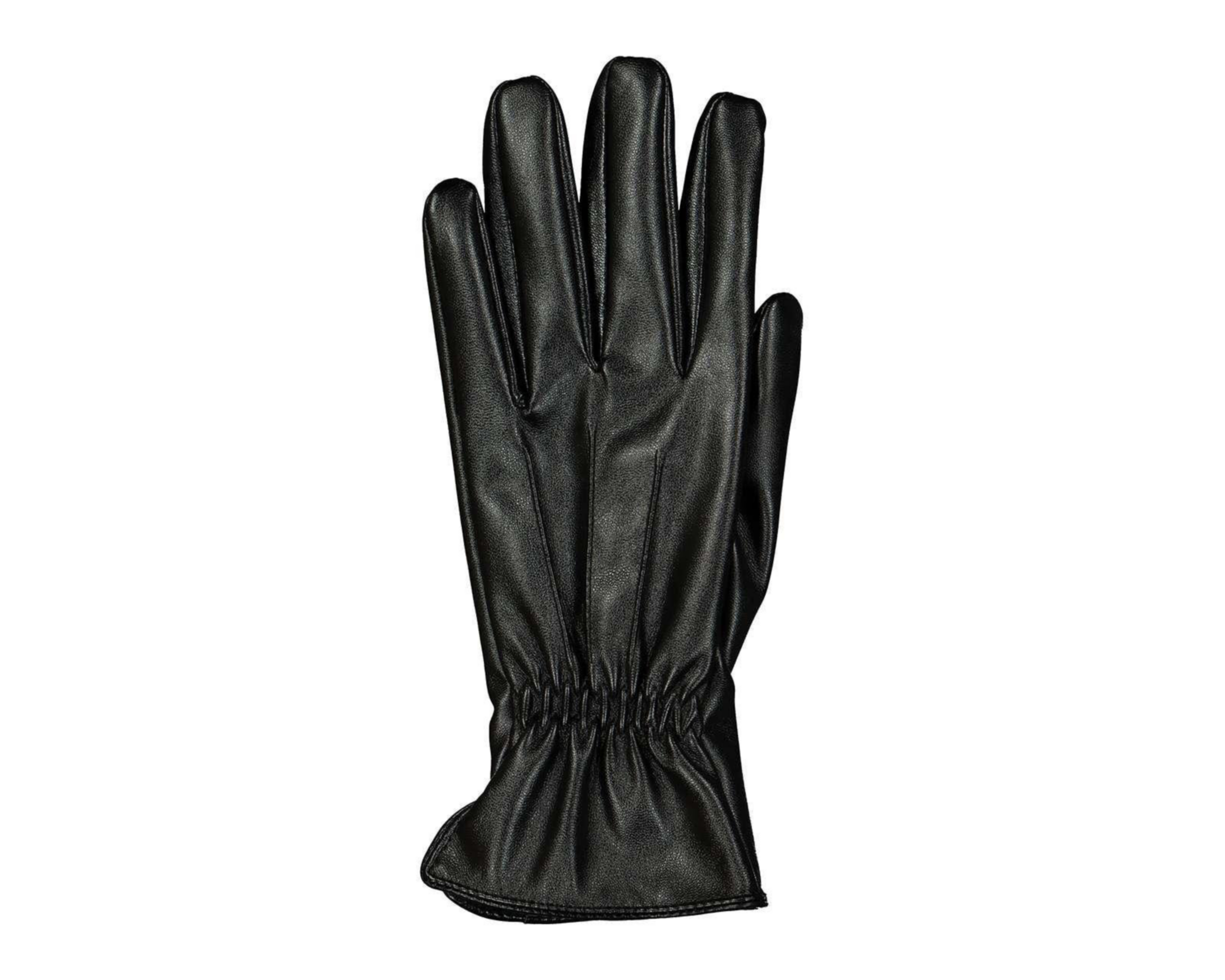 Foto 2 | Guantes Thinner para Mujer