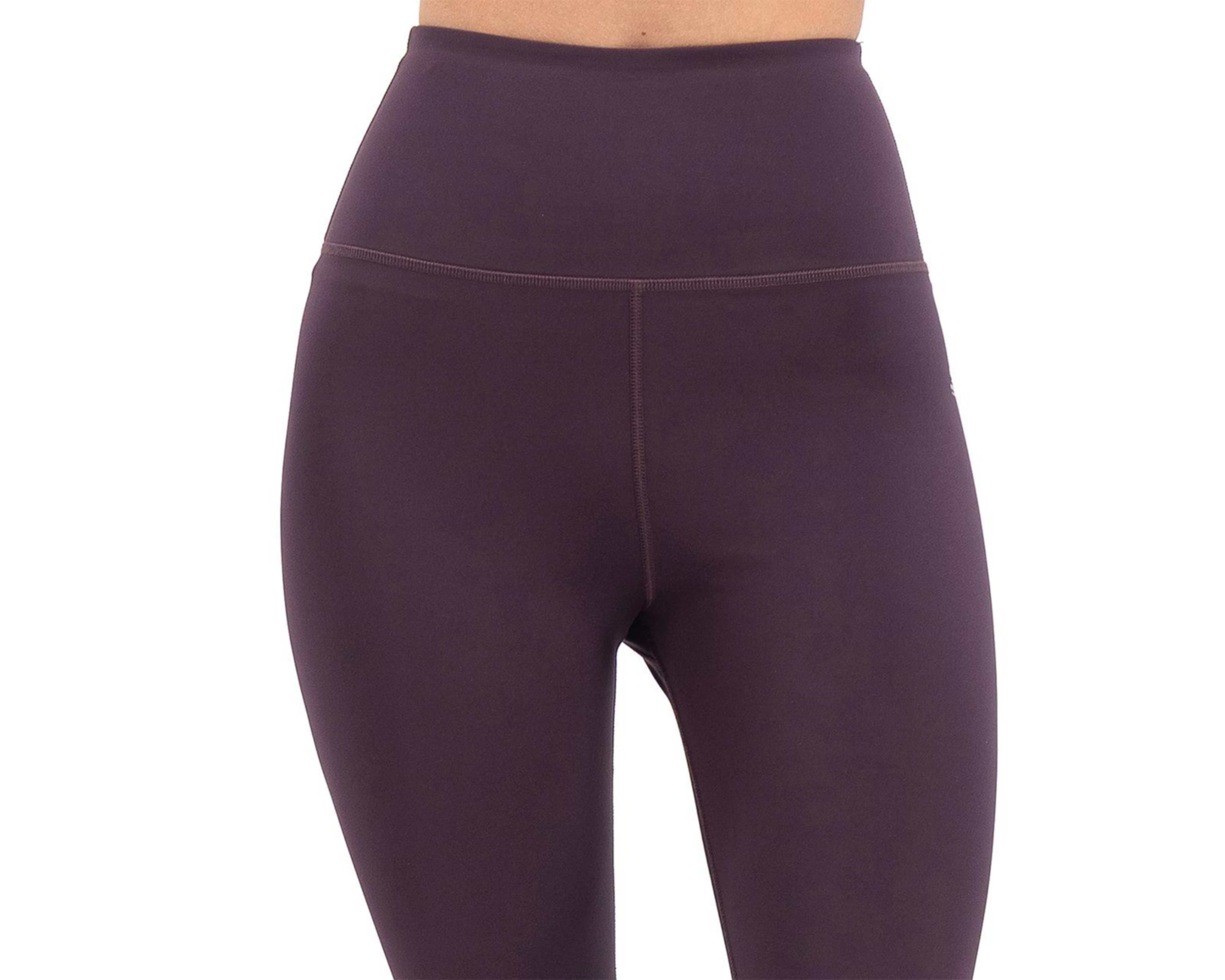 Foto 3 | Leggings Skechers de Entrenamiento para Mujer