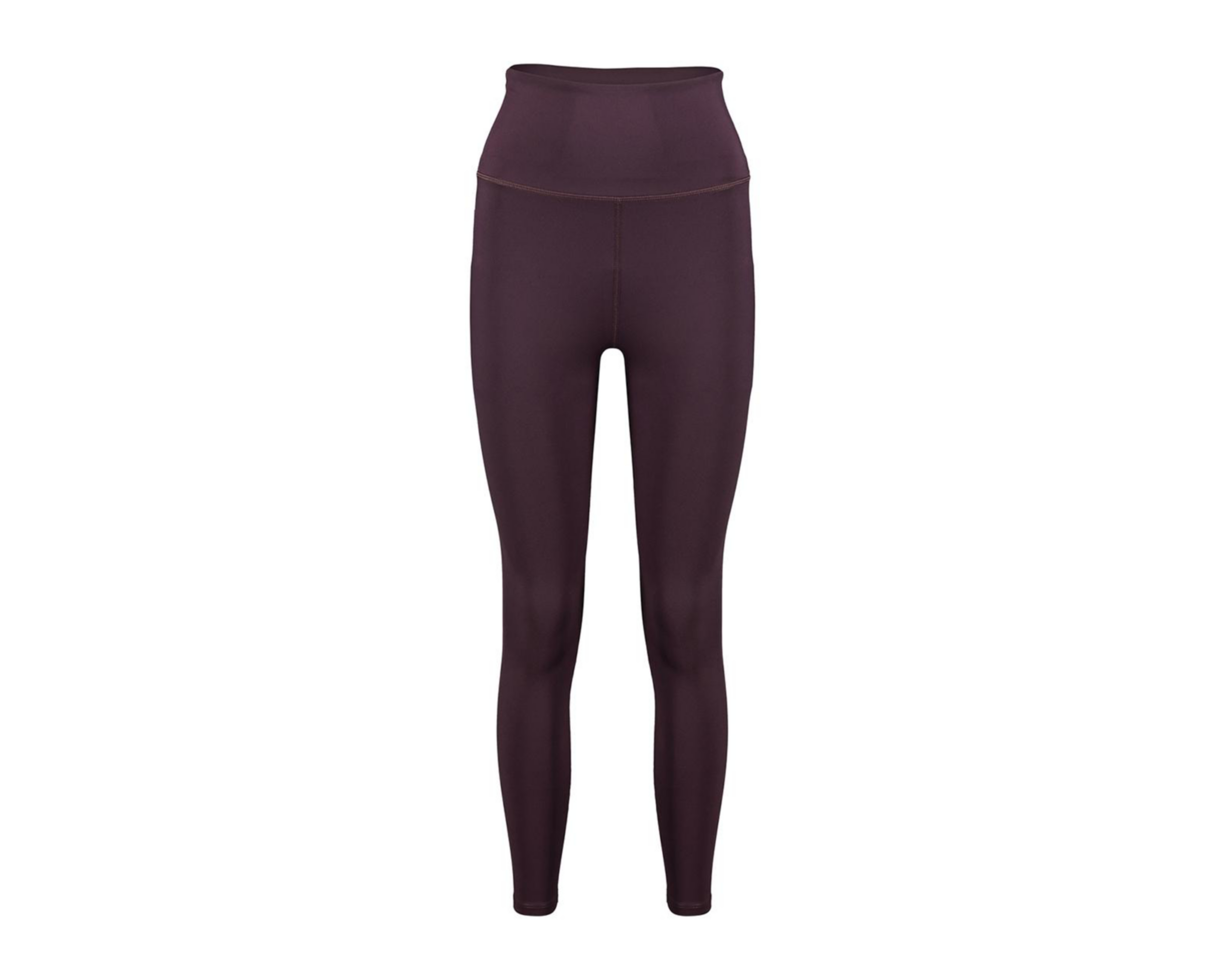 Foto 6 pulgar | Leggings Skechers de Entrenamiento para Mujer