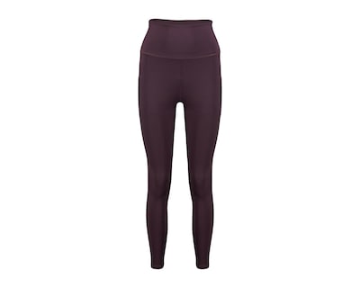 Foto 5 | Leggings Skechers de Entrenamiento para Mujer