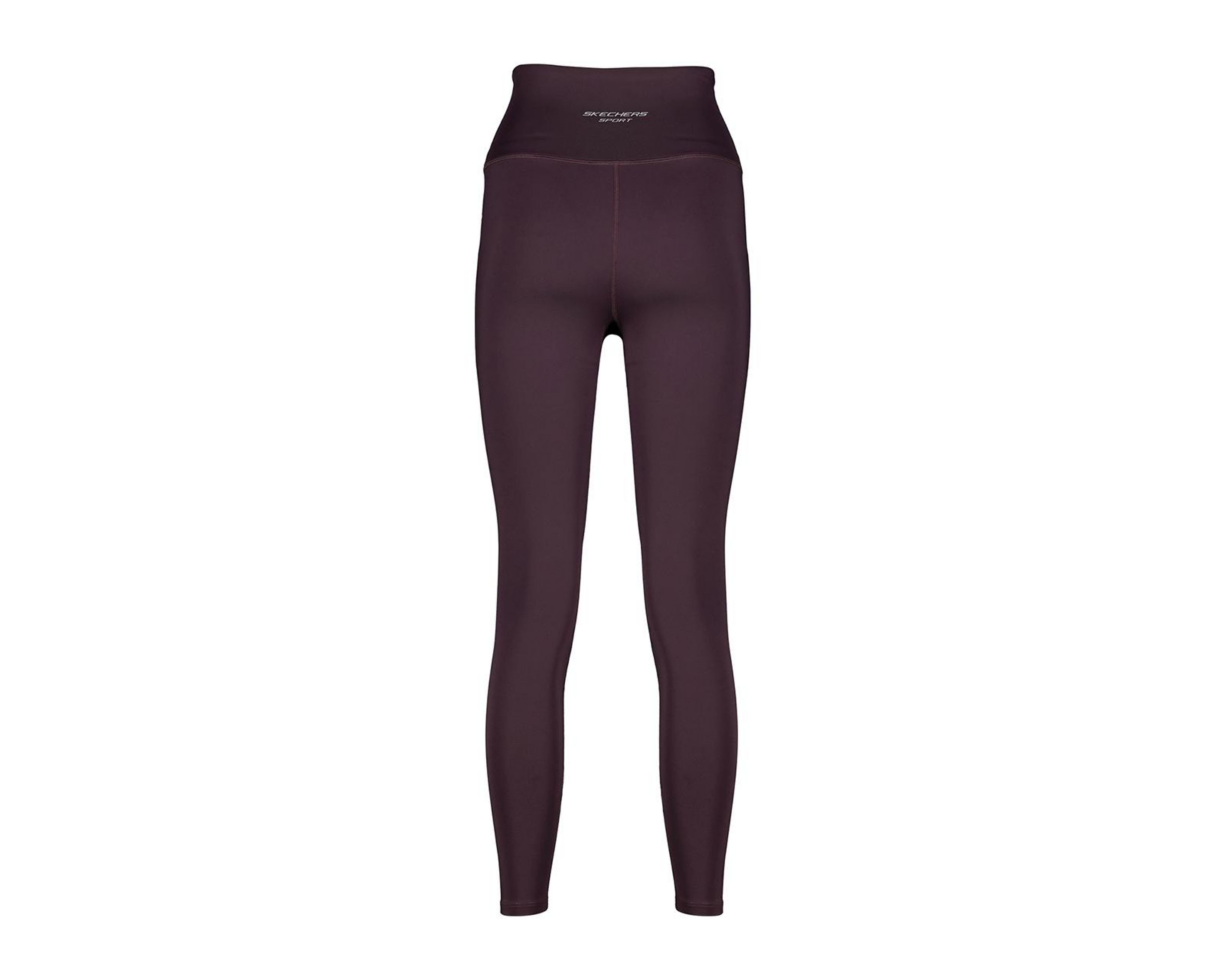 Foto 7 pulgar | Leggings Skechers de Entrenamiento para Mujer