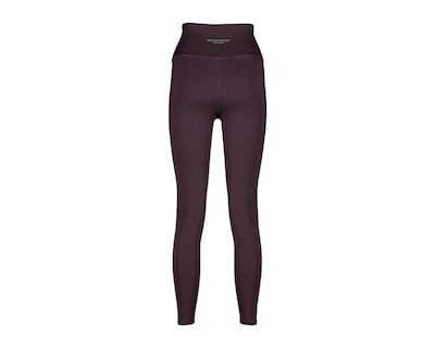 Foto 6 | Leggings Skechers de Entrenamiento para Mujer