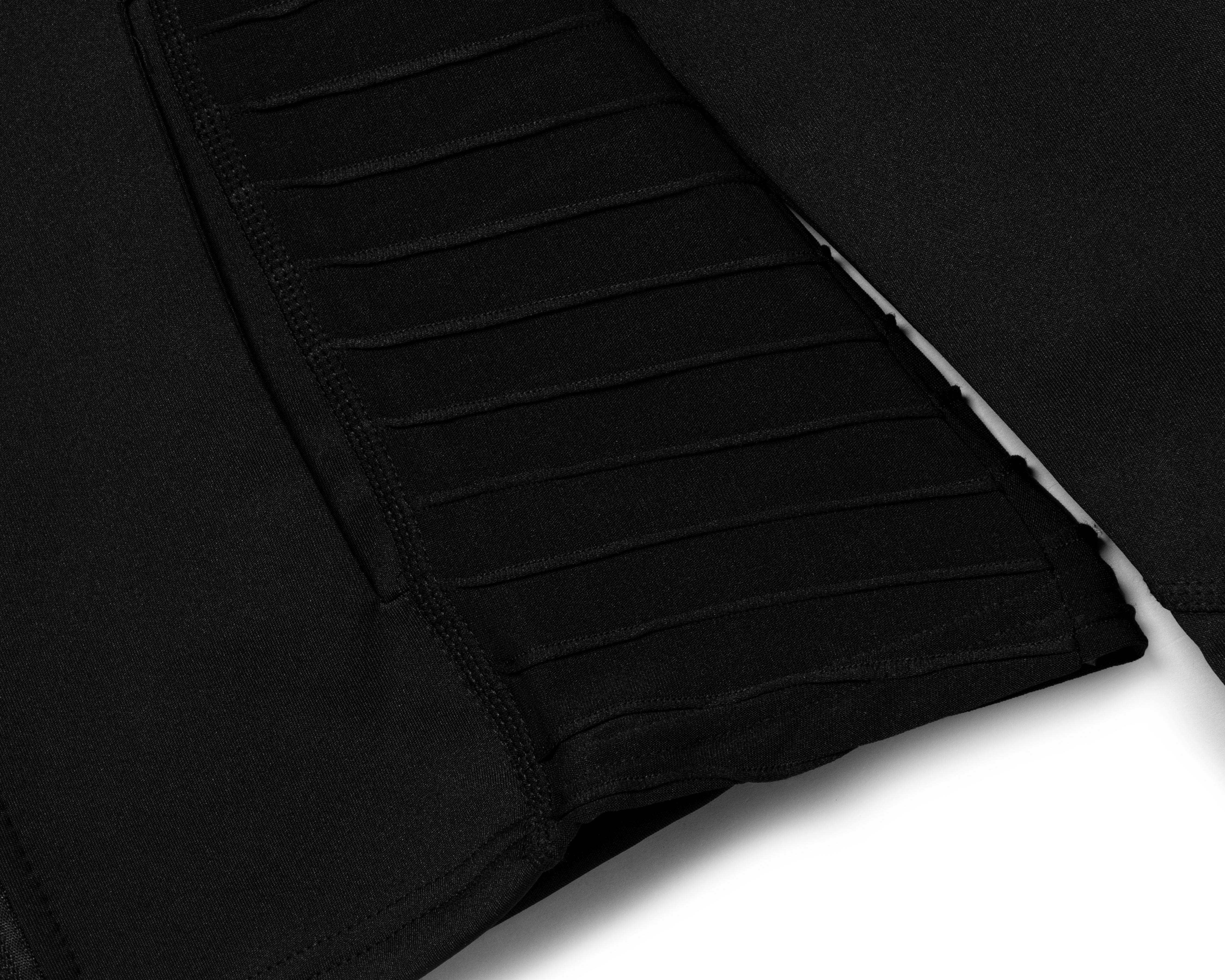 Foto 4 pulgar | Sudadera de Entrenamiento BSP Better Sports Performance para Mujer