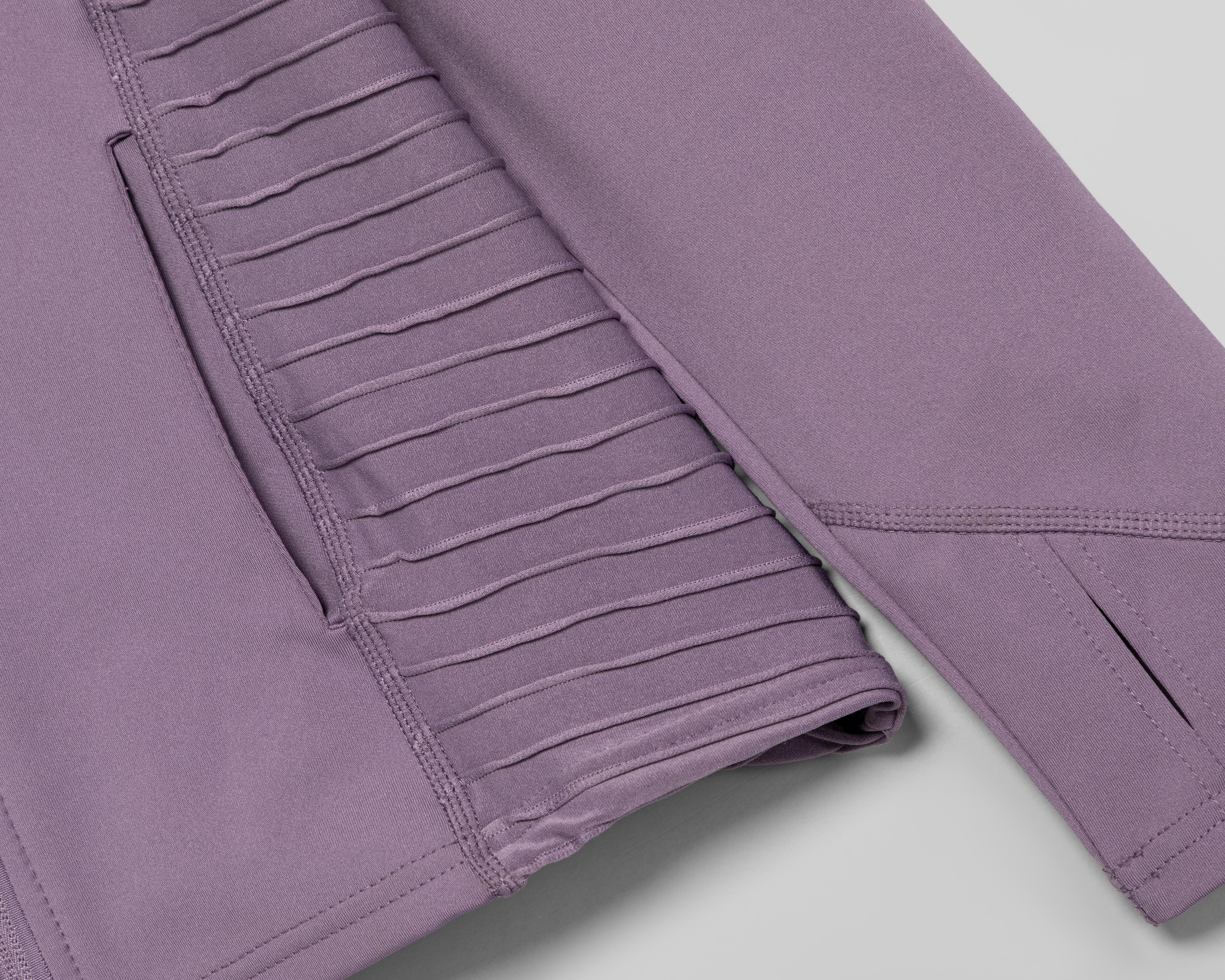 Foto 4 pulgar | Sudadera de Entrenamiento BSP Better Sports Performance para Mujer