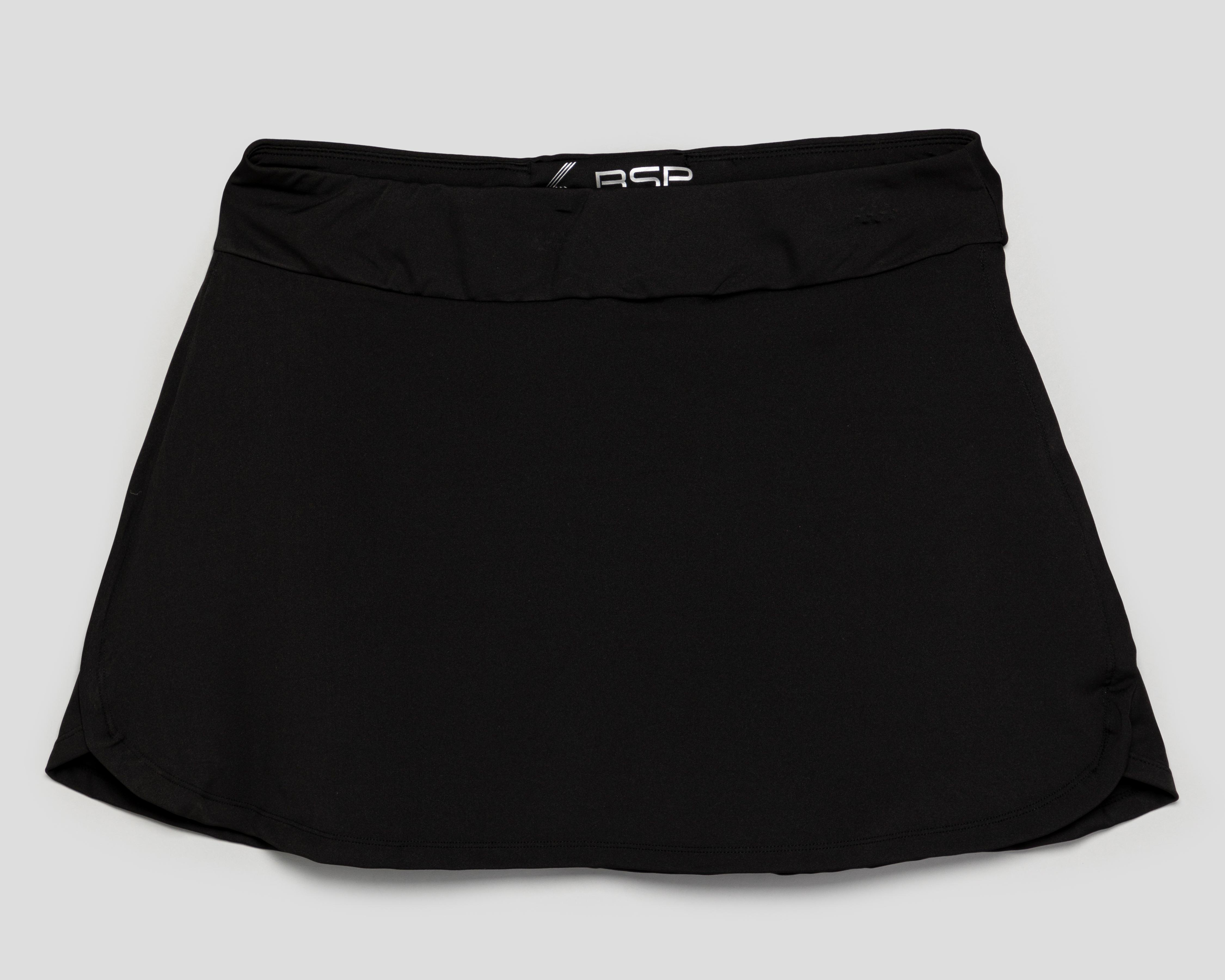Foto 1 | Short Falda de Entrenamiento BSP Better Sports Performance para Mujer