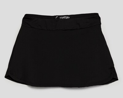 Foto 1 | Short Falda de Entrenamiento BSP Better Sports Performance para Mujer
