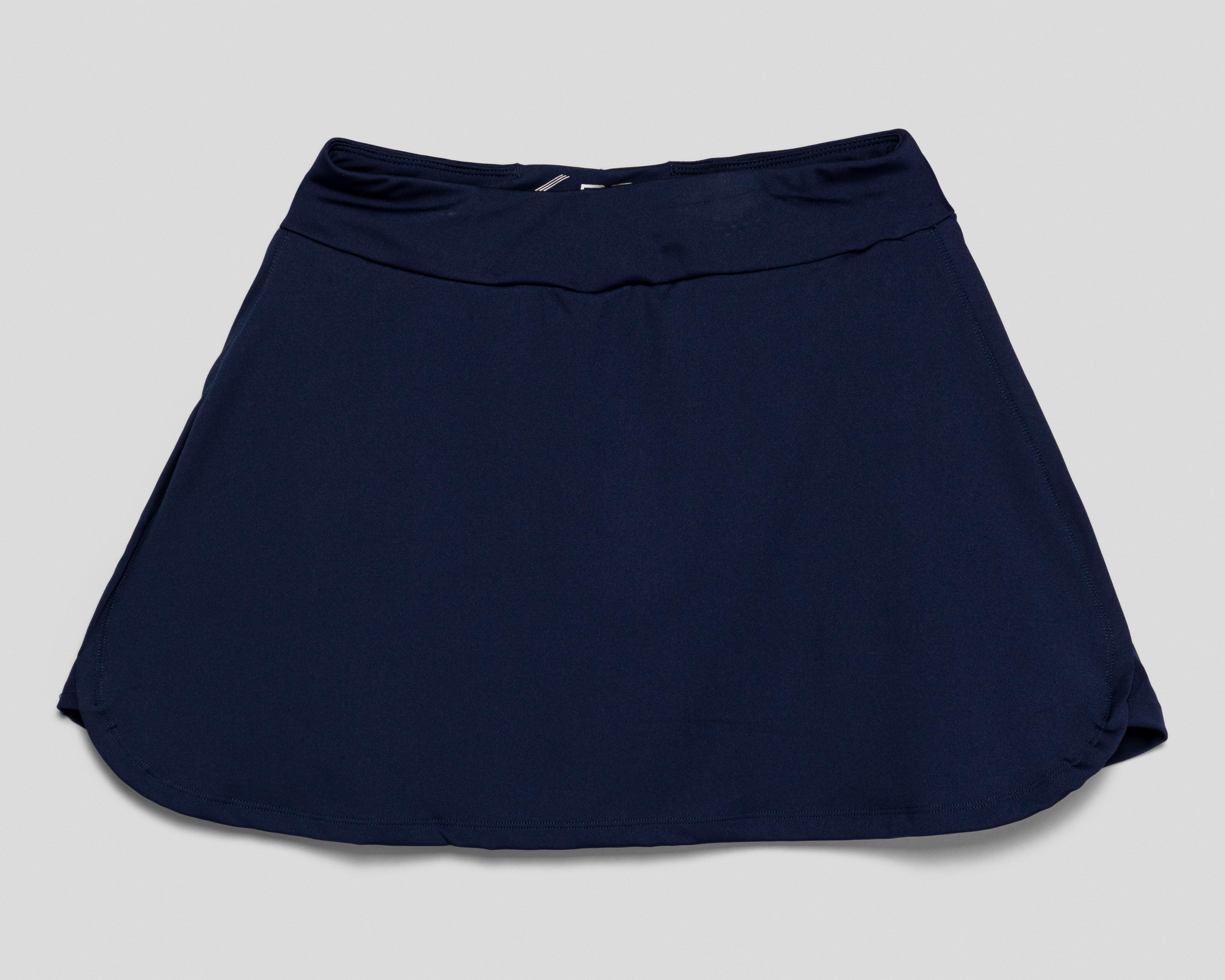 Falda de Entrenamiento BSP Better Sports Performance para Mujer $179