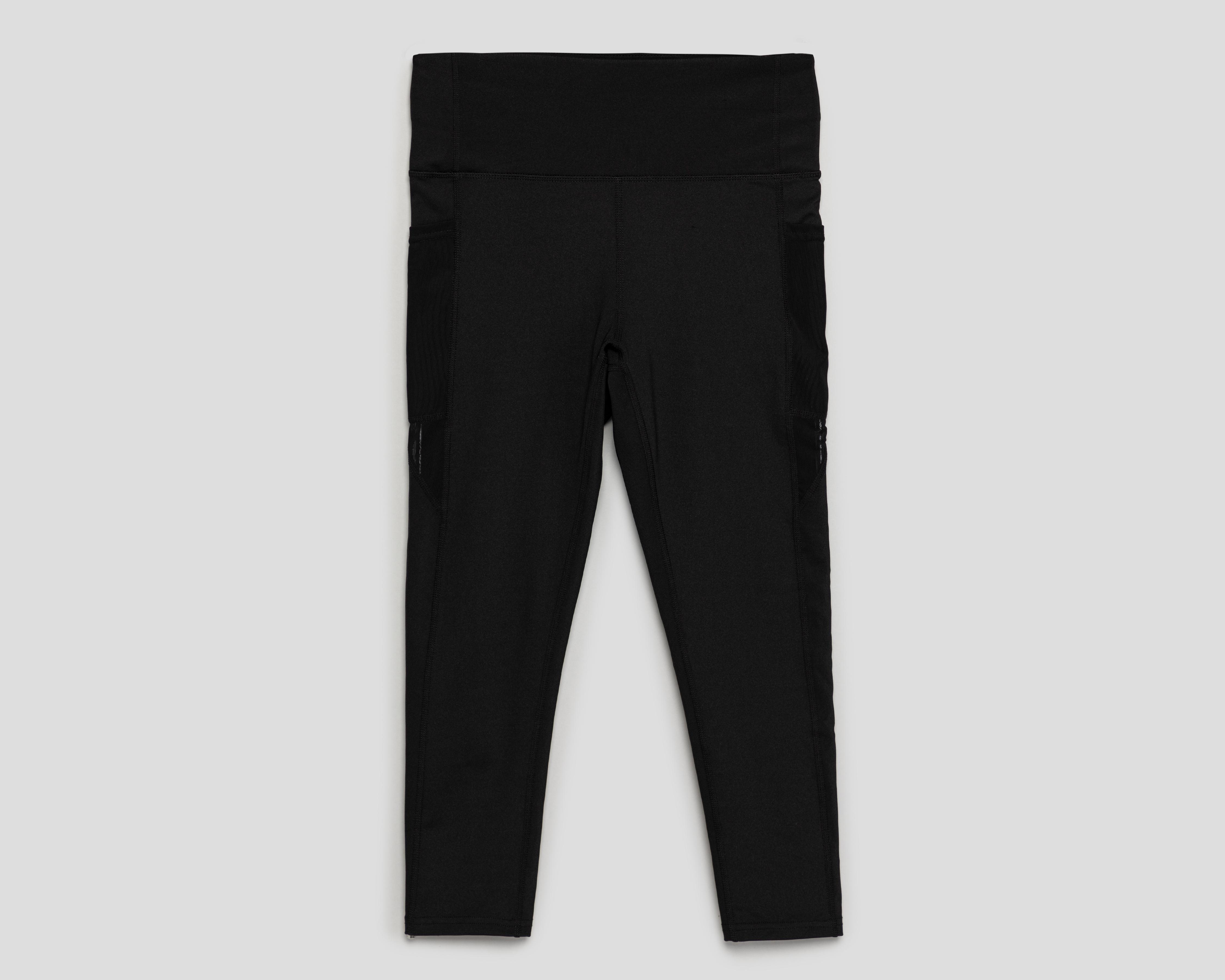 Leggings de Entrenamiento BSP Better Sports Performance para Mujer