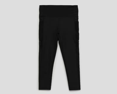 Foto 1 | Leggings de Entrenamiento BSP Better Sports Performance para Mujer