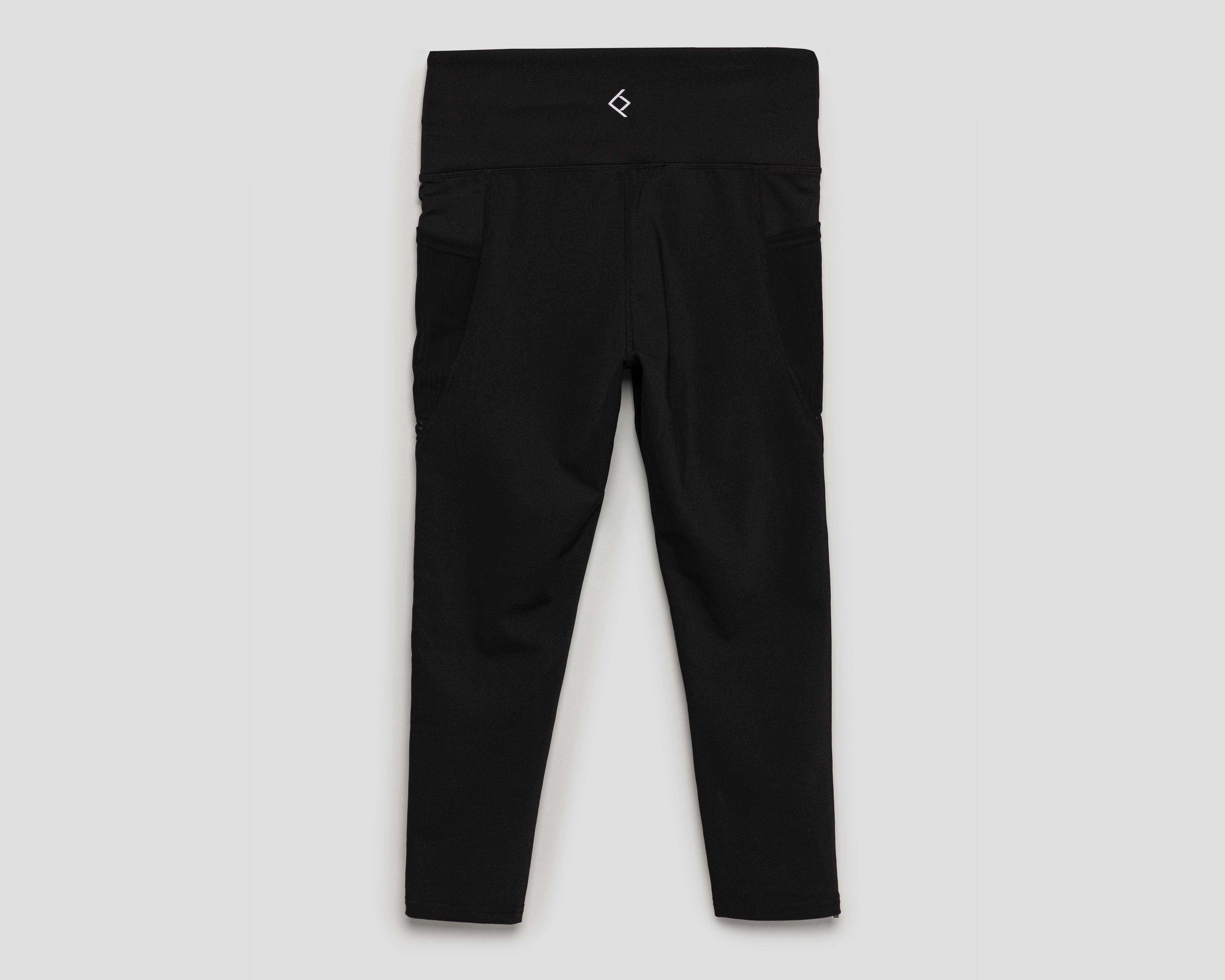 Foto 2 | Leggings de Entrenamiento BSP Better Sports Performance para Mujer