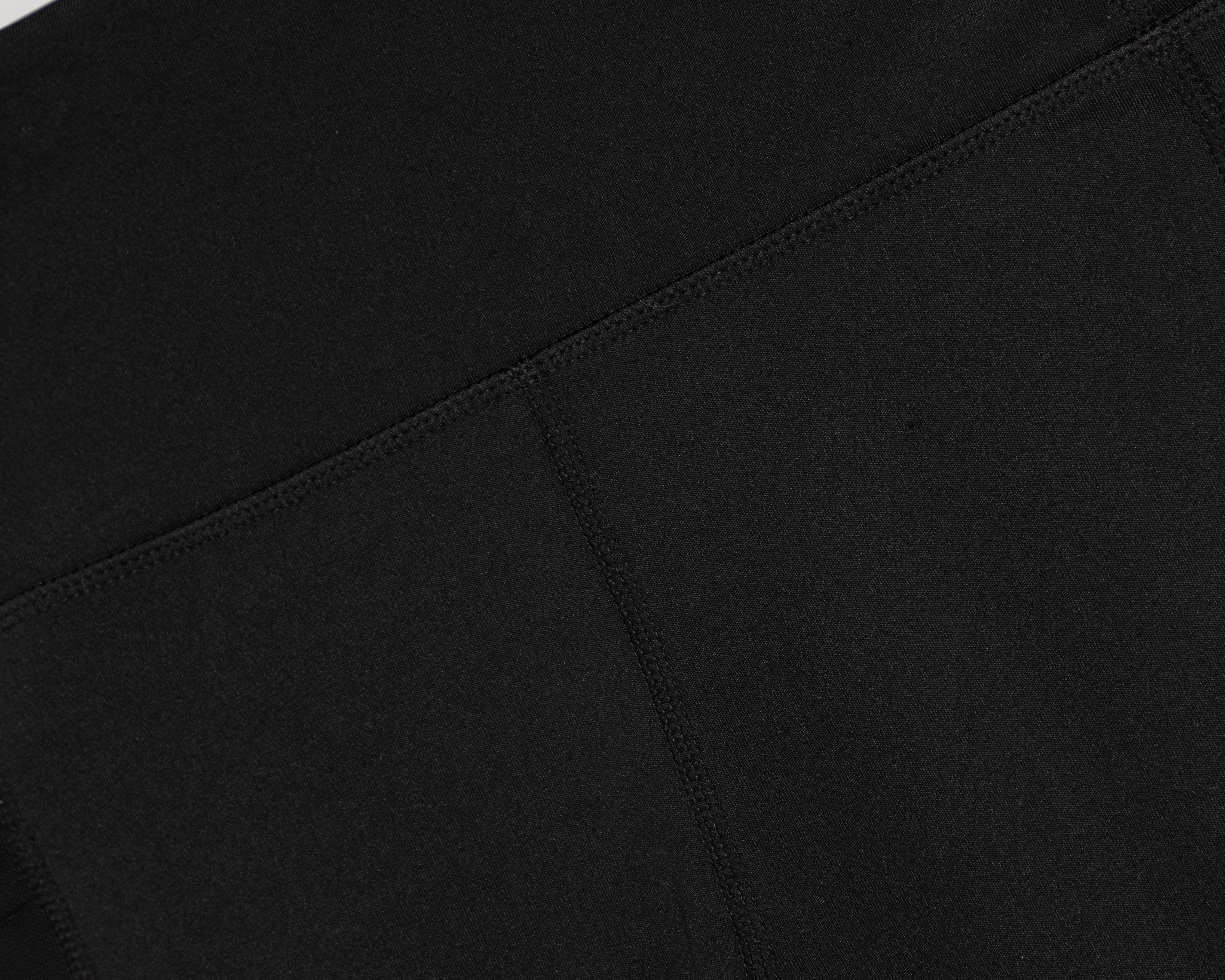 Foto 3 | Leggings de Entrenamiento BSP Better Sports Performance para Mujer